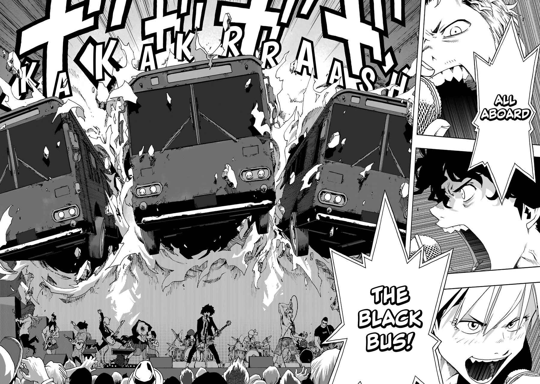 Shiori Experience - Jimi na Watashi to Hen na Oji-san Exp. 70 29