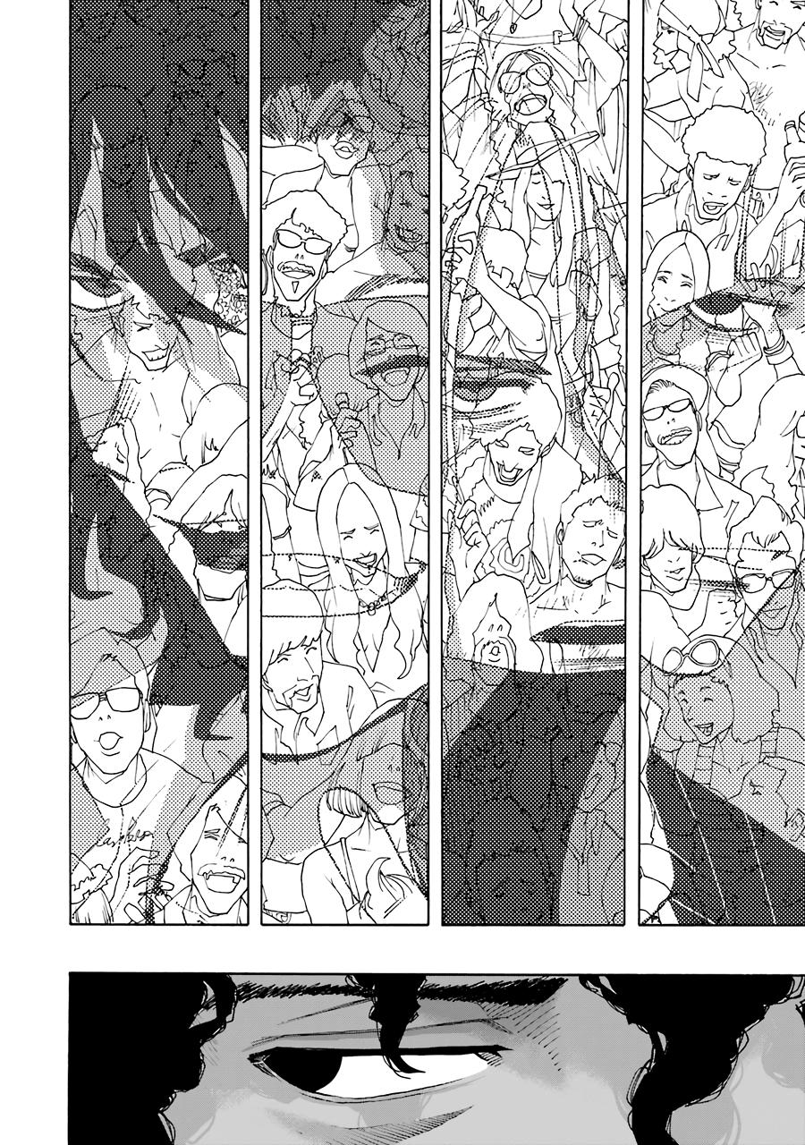 Shiori Experience - Jimi na Watashi to Hen na Oji-san Exp. 70 47