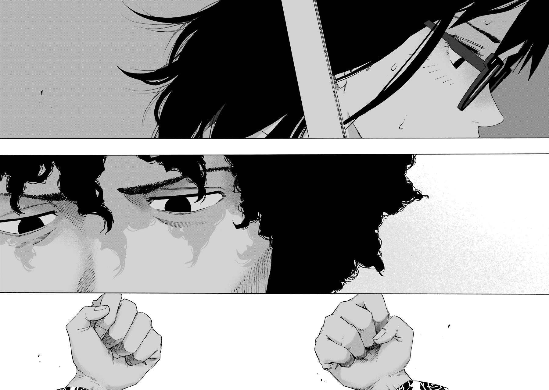 Shiori Experience - Jimi na Watashi to Hen na Oji-san Exp. 70 49