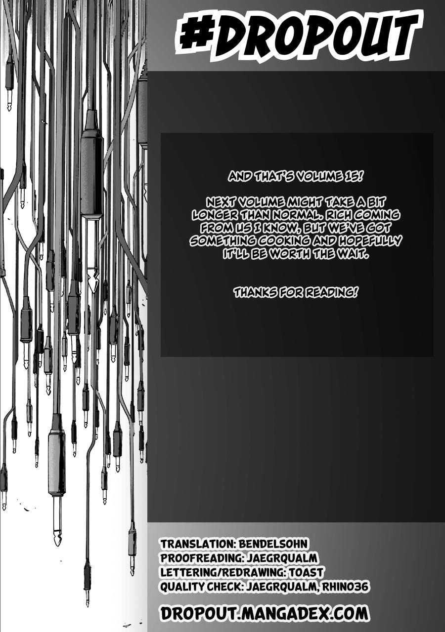 Shiori Experience - Jimi na Watashi to Hen na Oji-san Exp. 71 30