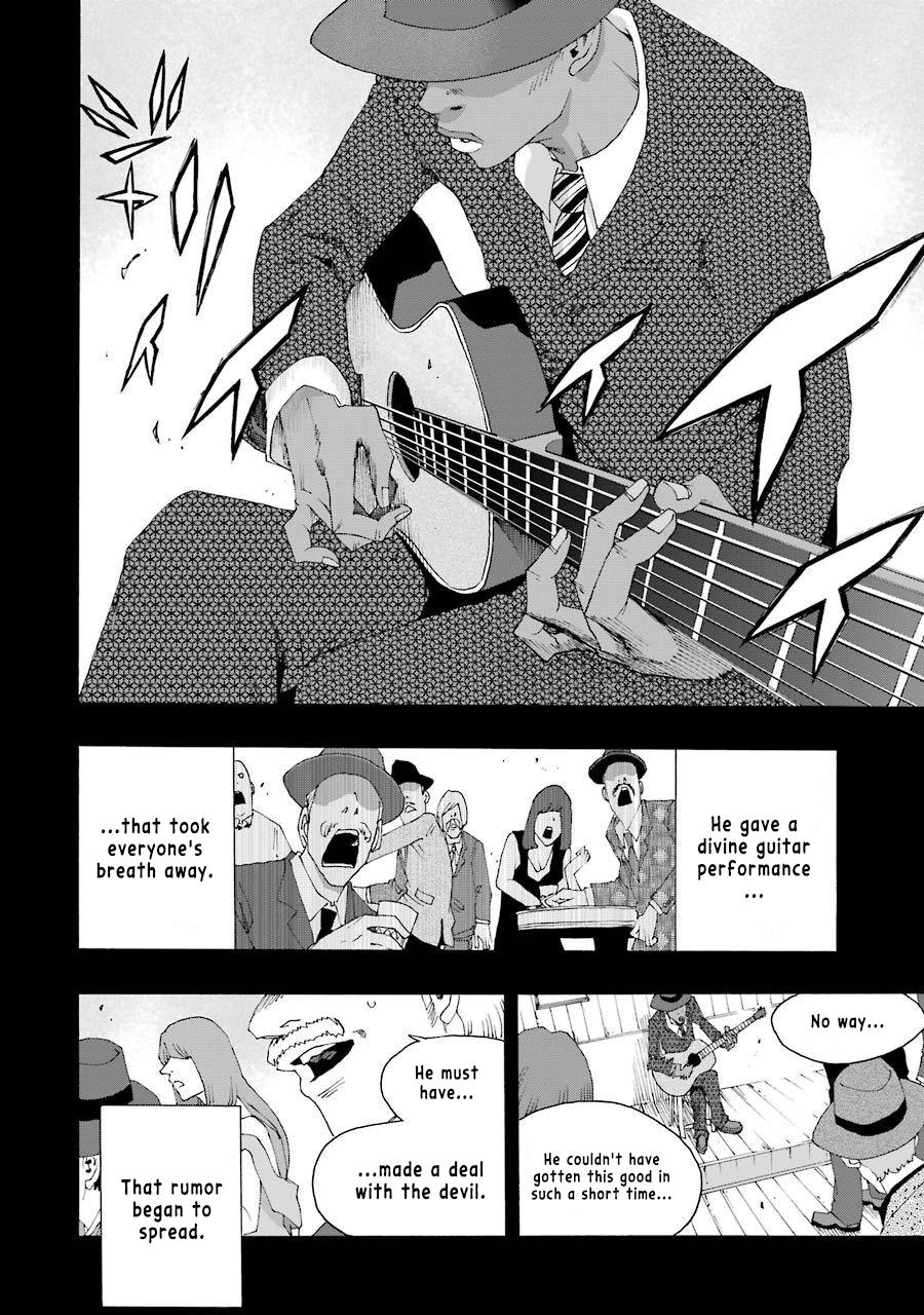 Shiori Experience - Jimi na Watashi to Hen na Oji-san Exp. 73 36