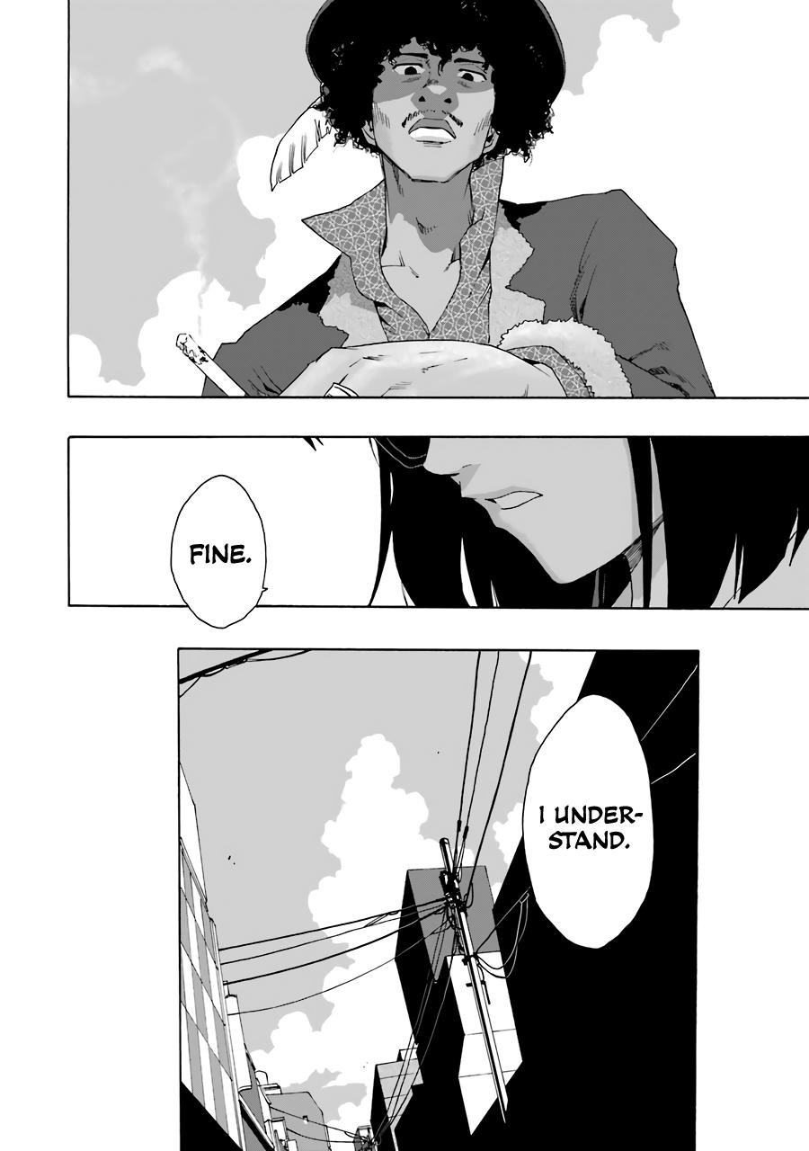 Shiori Experience - Jimi na Watashi to Hen na Oji-san Exp. 75 27