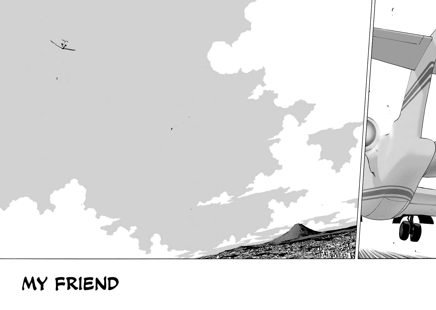 Shiori Experience - Jimi na Watashi to Hen na Oji-san Exp. 75 73