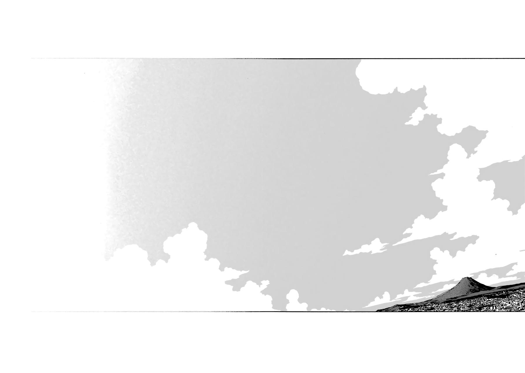 Shiori Experience - Jimi na Watashi to Hen na Oji-san Exp. 75 74