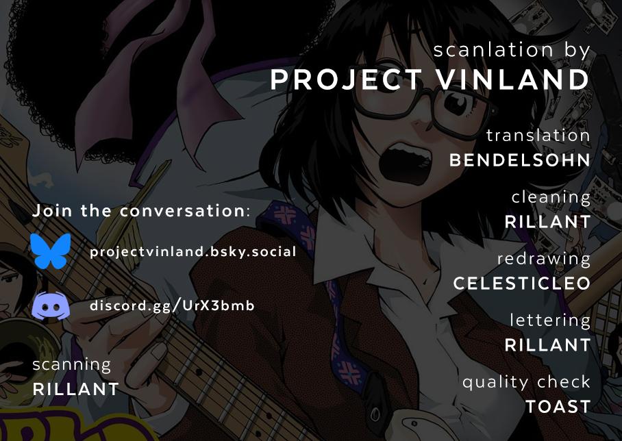 Shiori Experience - Jimi na Watashi to Hen na Oji-san Exp. 76 1