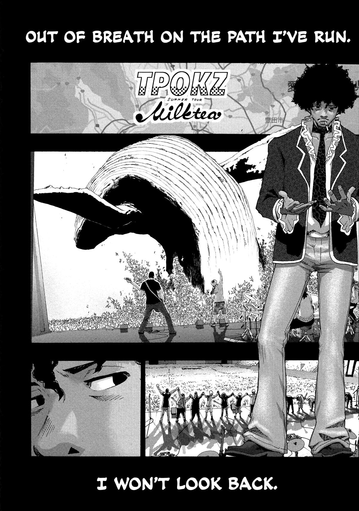 Shiori Experience - Jimi na Watashi to Hen na Oji-san Exp. 76 35