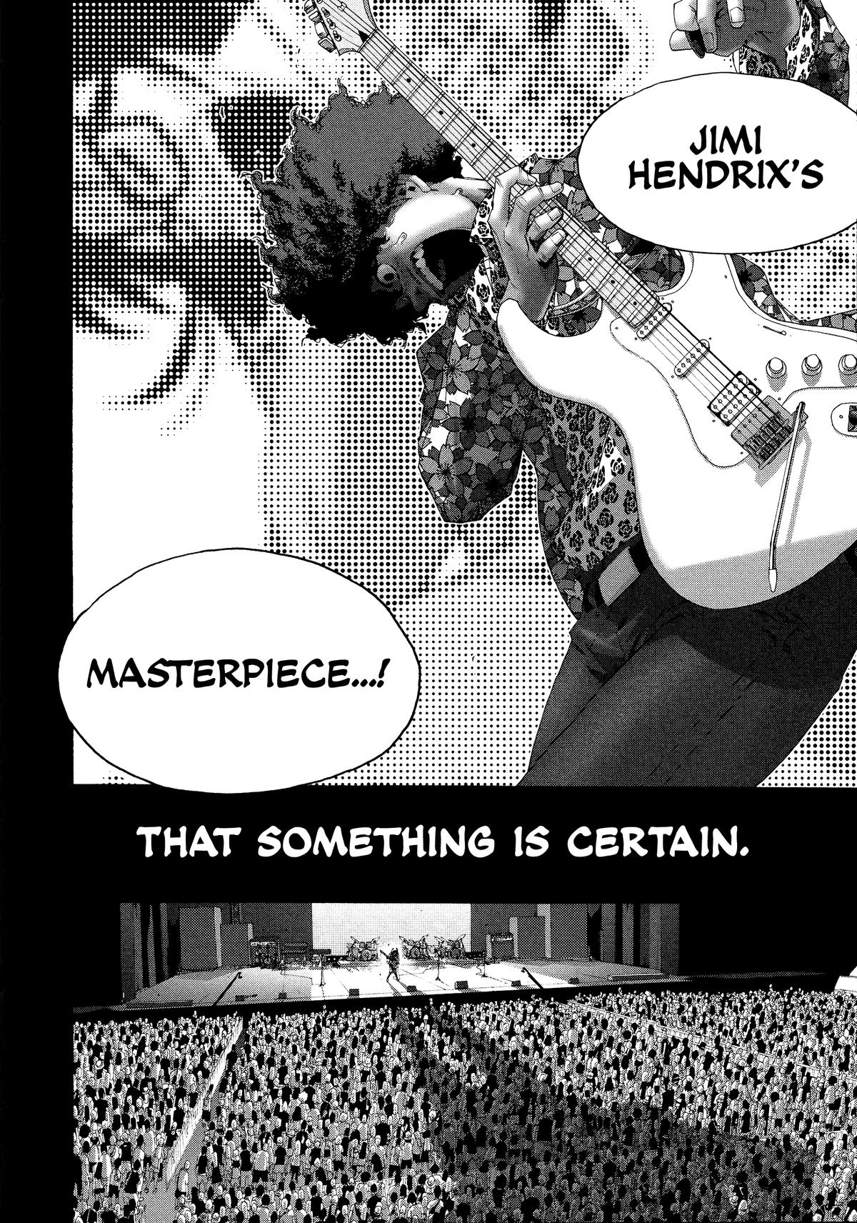 Shiori Experience - Jimi na Watashi to Hen na Oji-san Exp. 76 39