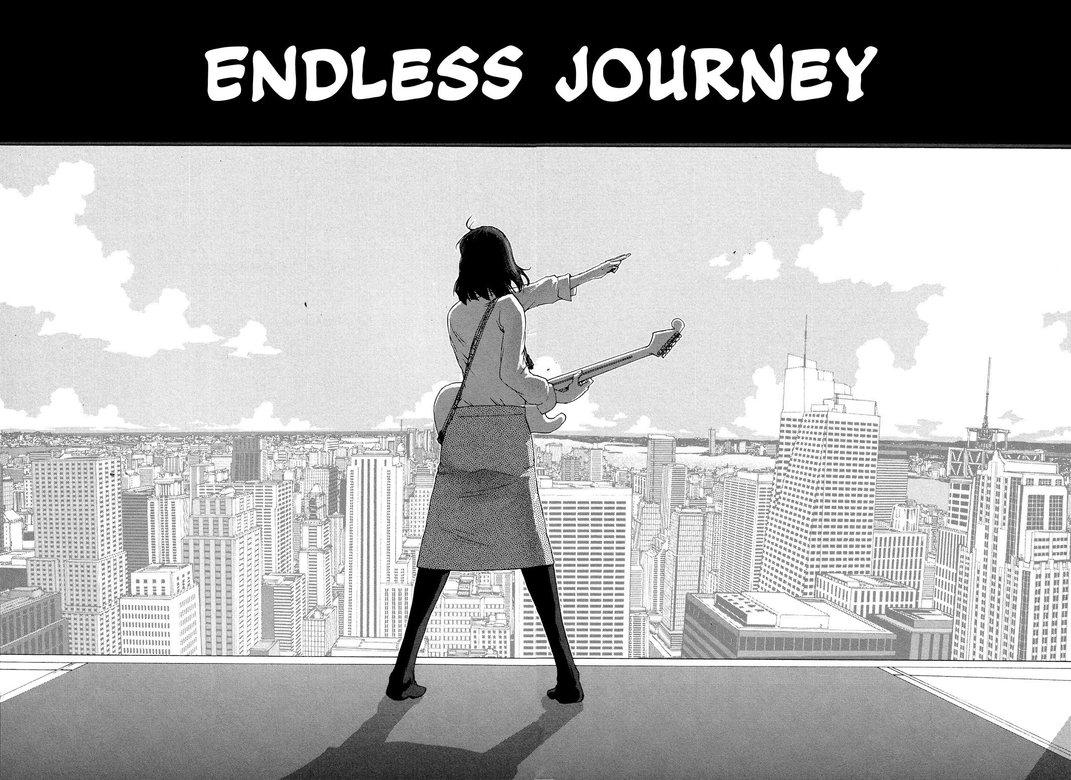 Shiori Experience - Jimi na Watashi to Hen na Oji-san Exp. 76 45