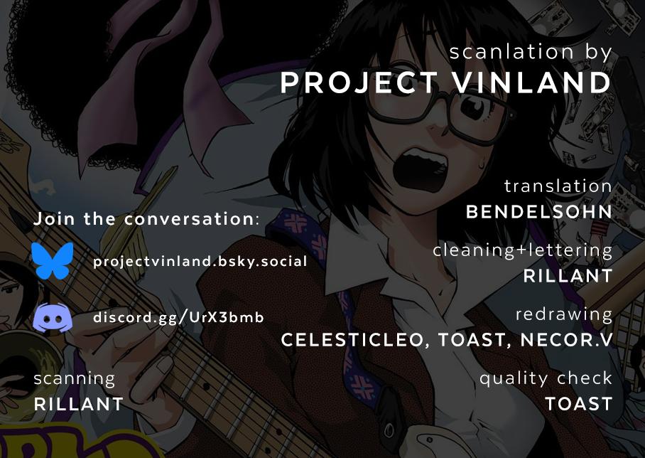 Shiori Experience - Jimi na Watashi to Hen na Oji-san Chapter 81 Page 1