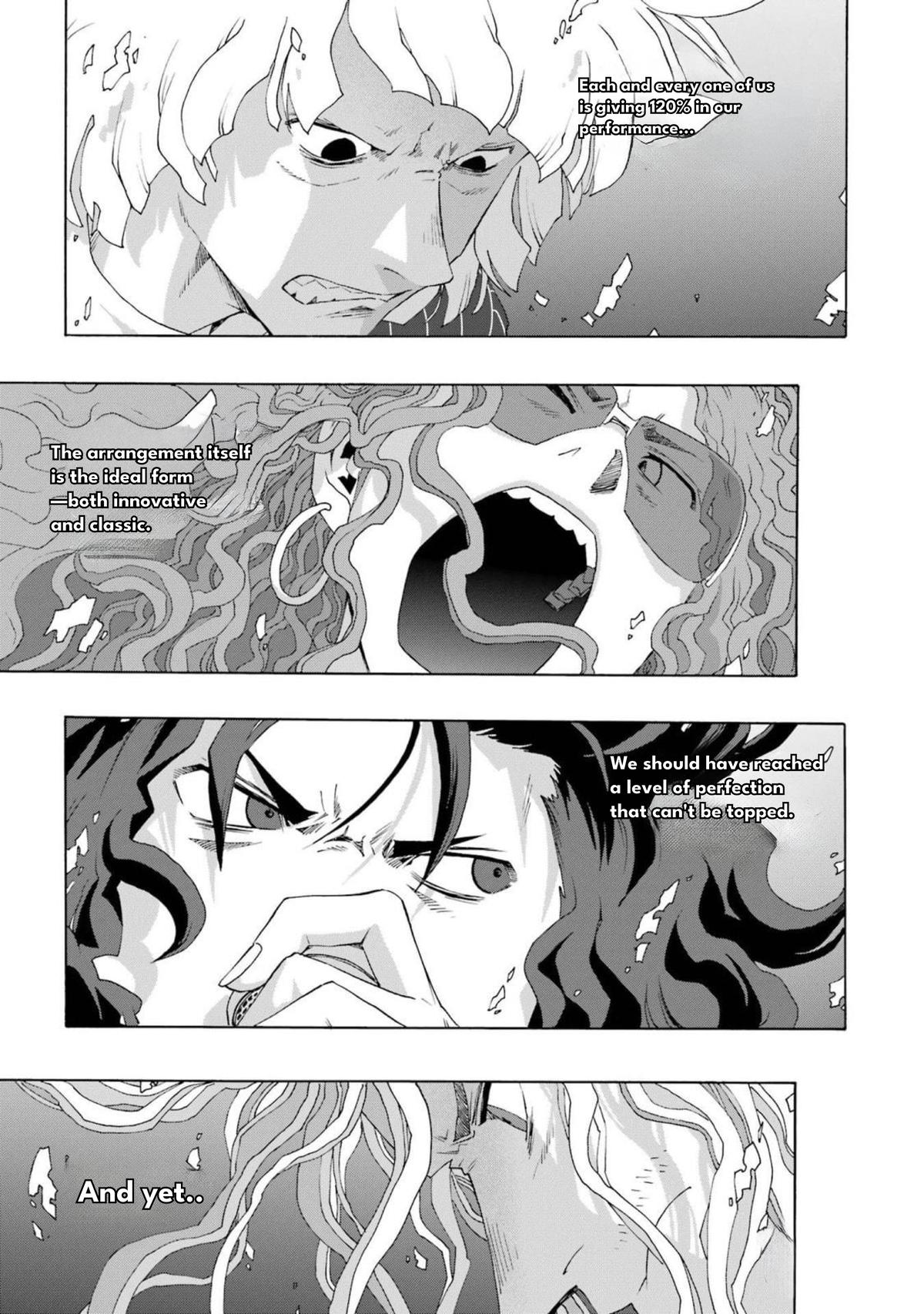 Shiori Experience - Jimi na Watashi to Hen na Oji-san Exp. 82 36