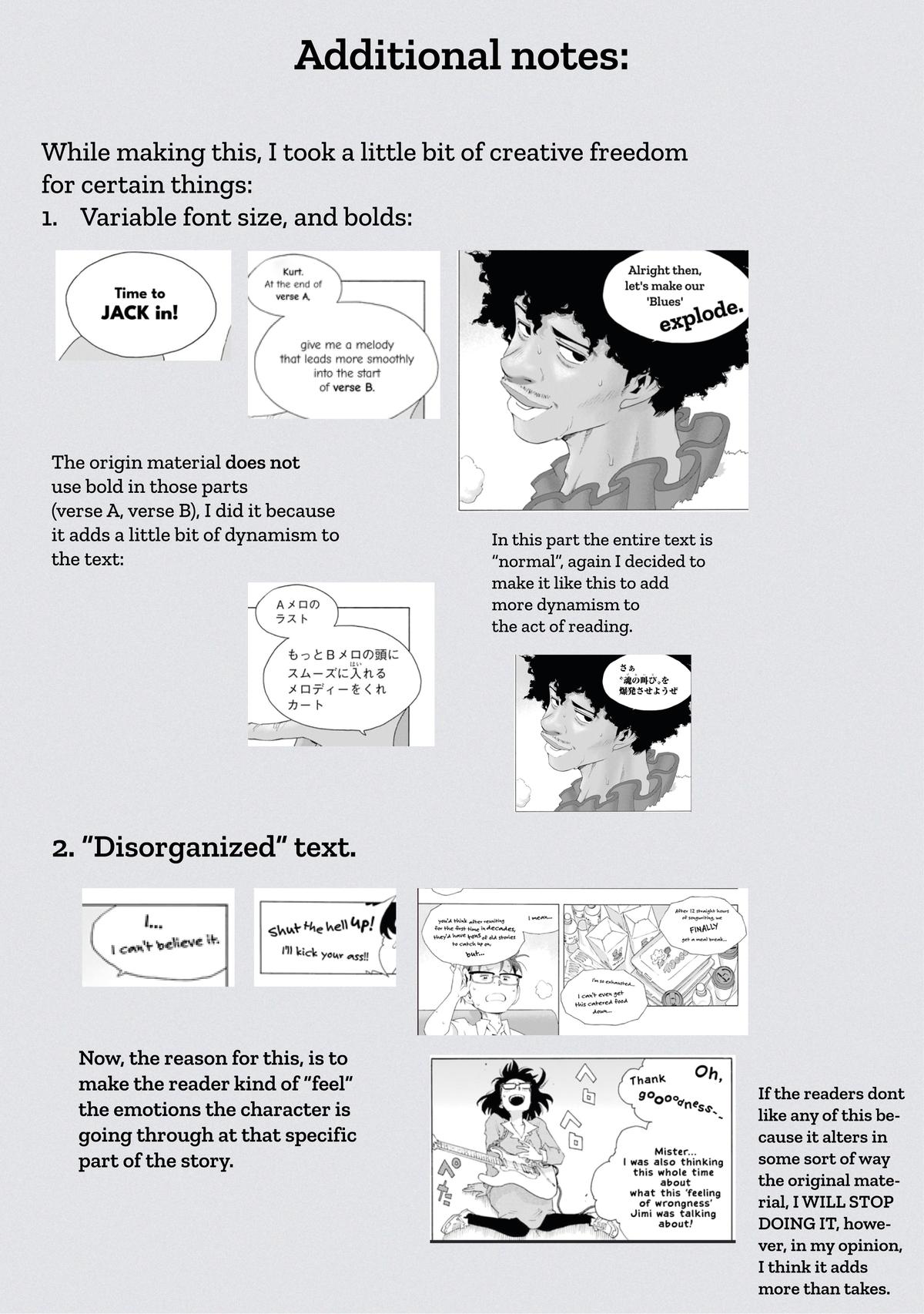 Shiori Experience - Jimi na Watashi to Hen na Oji-san Exp. 82 54