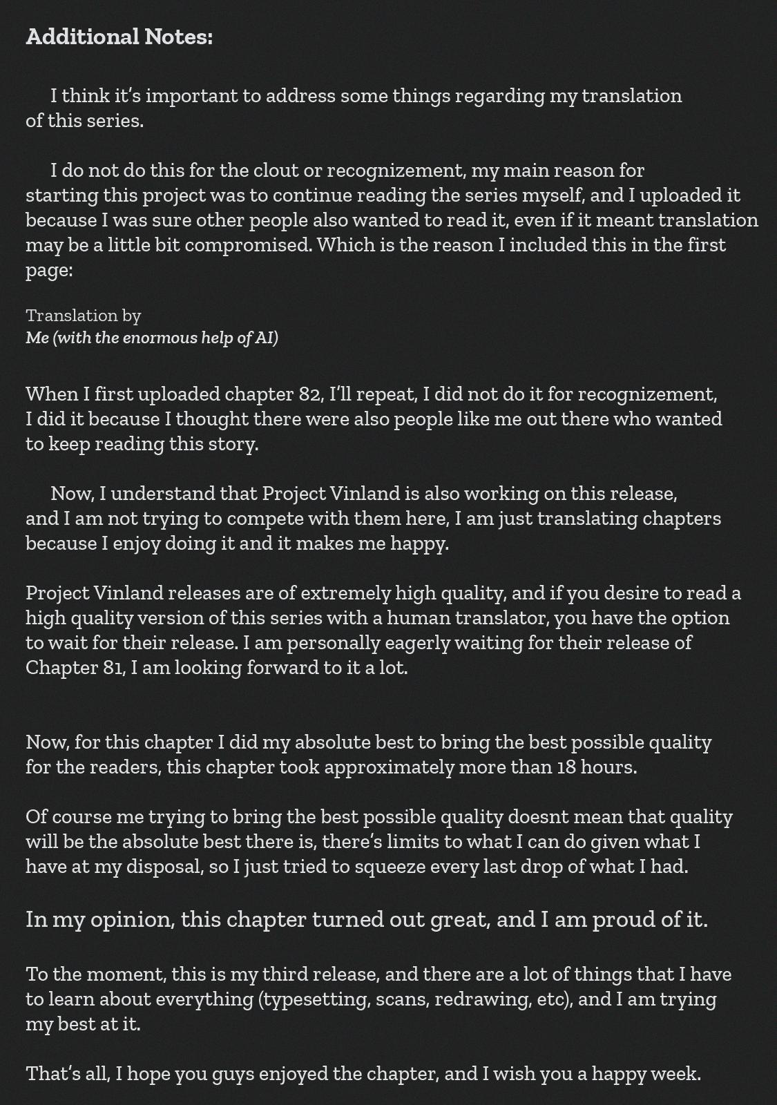 Shiori Experience - Jimi na Watashi to Hen na Oji-san Exp. 84 44