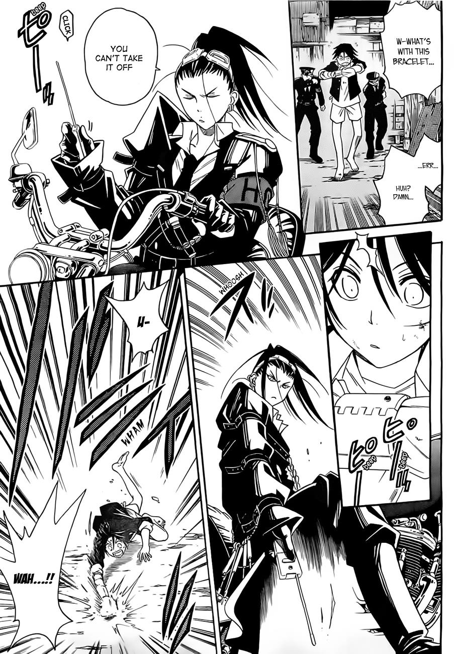 Page 32
