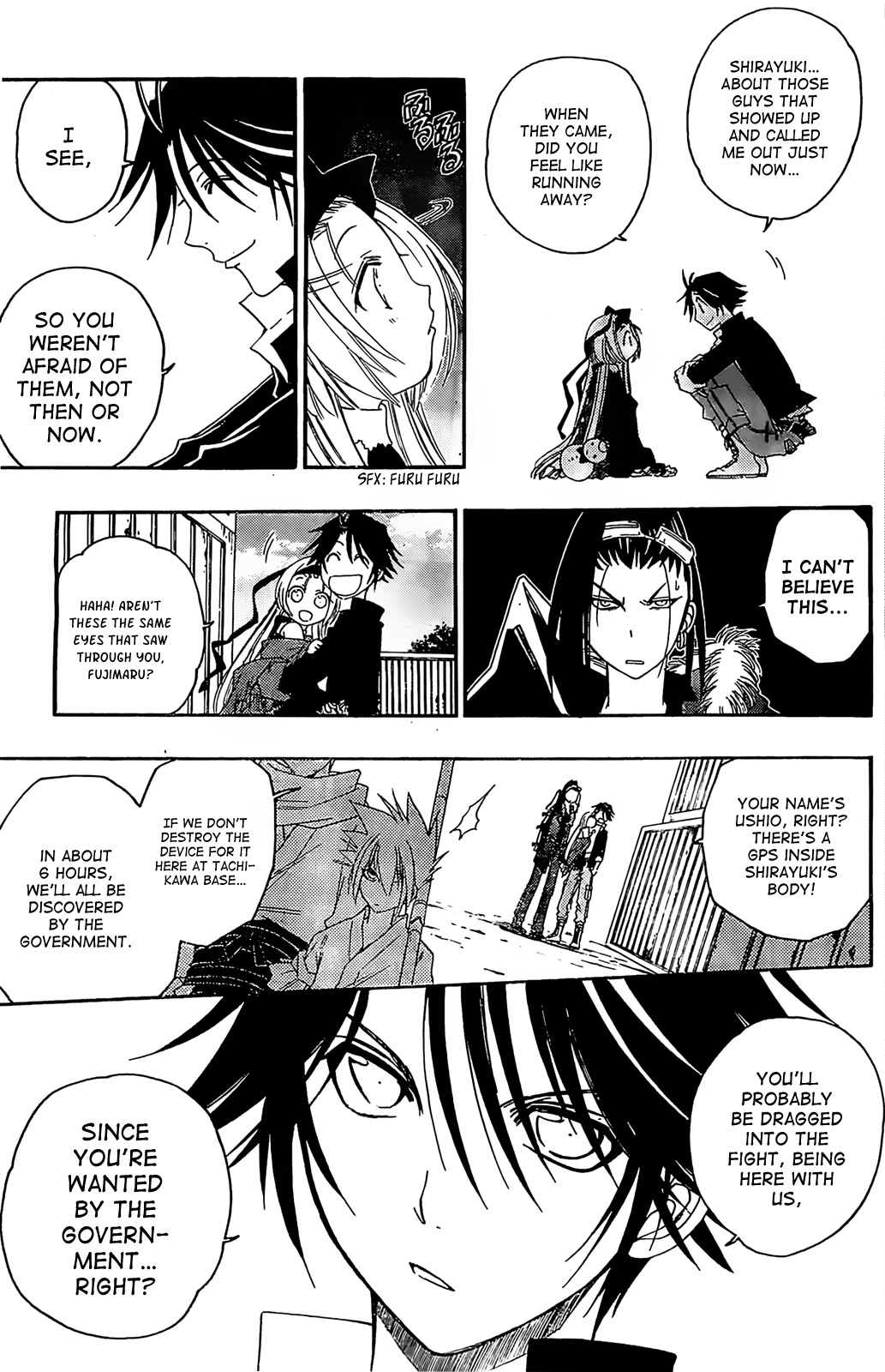 Page 5