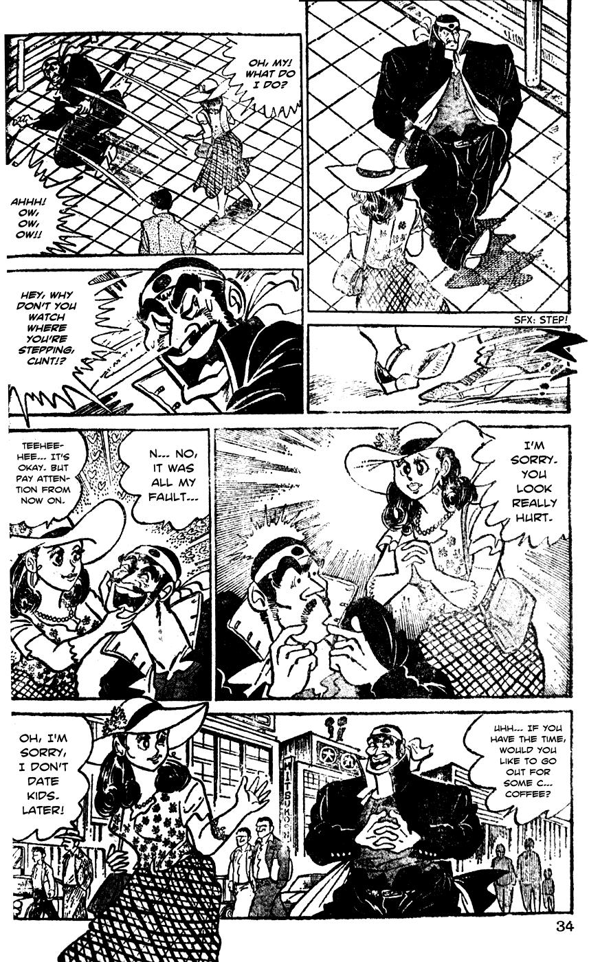 Page 36