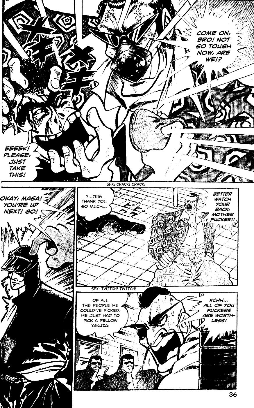 Page 38