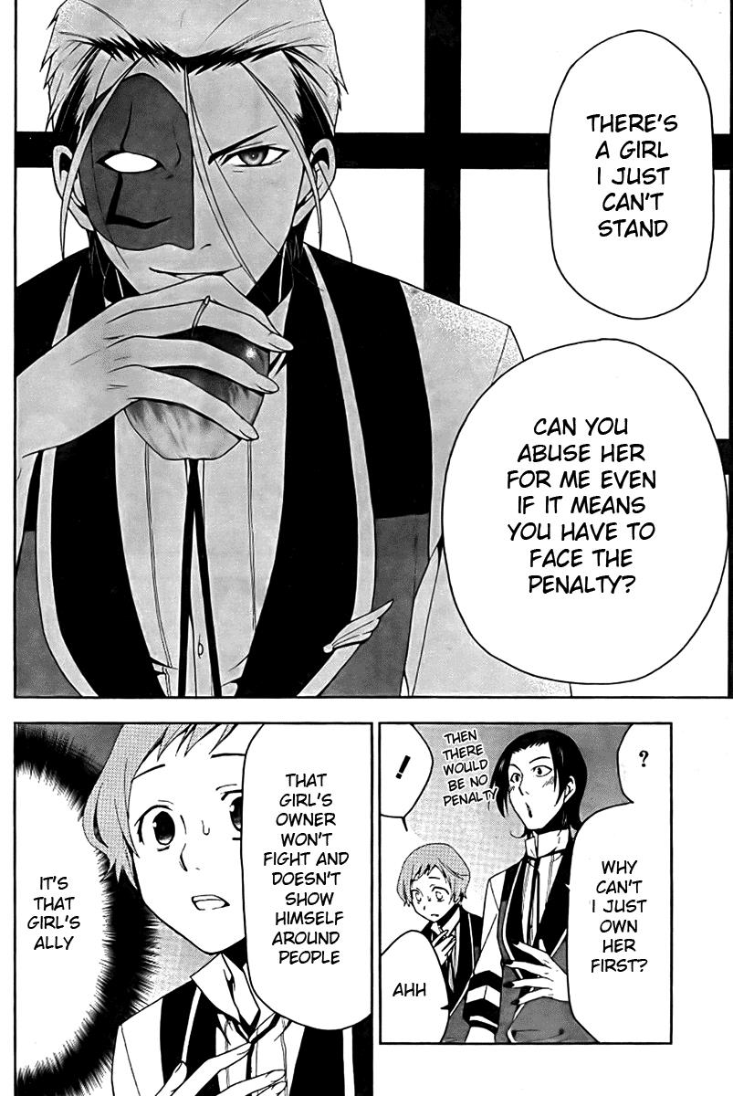 Page 40
