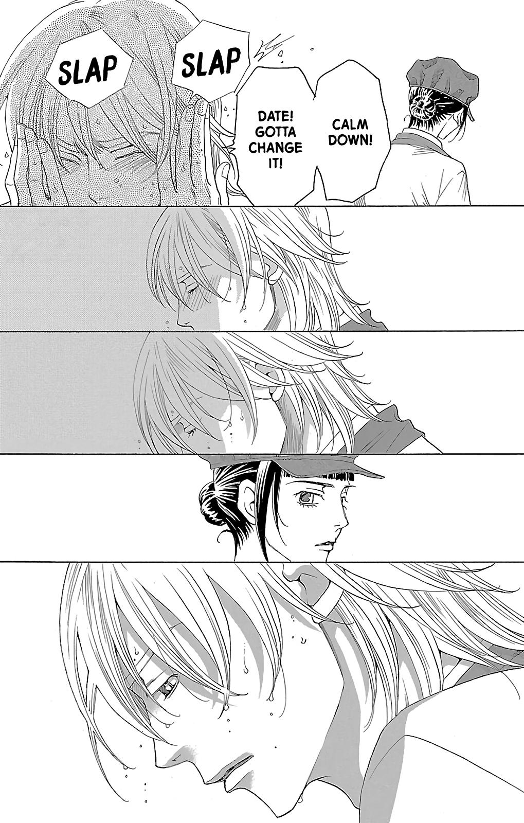 Page 55