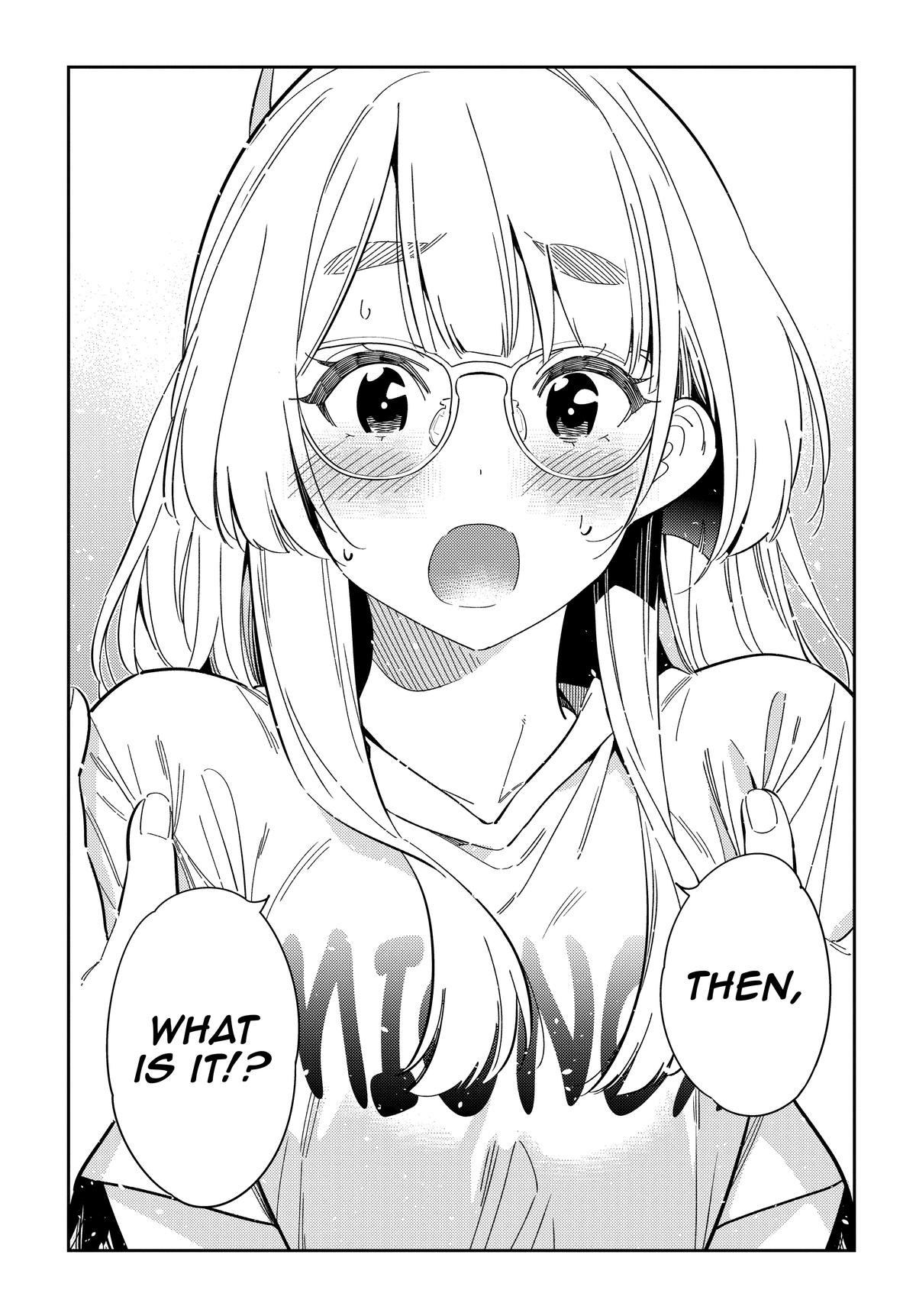 The Shiunji Family Children Chapter 48 20