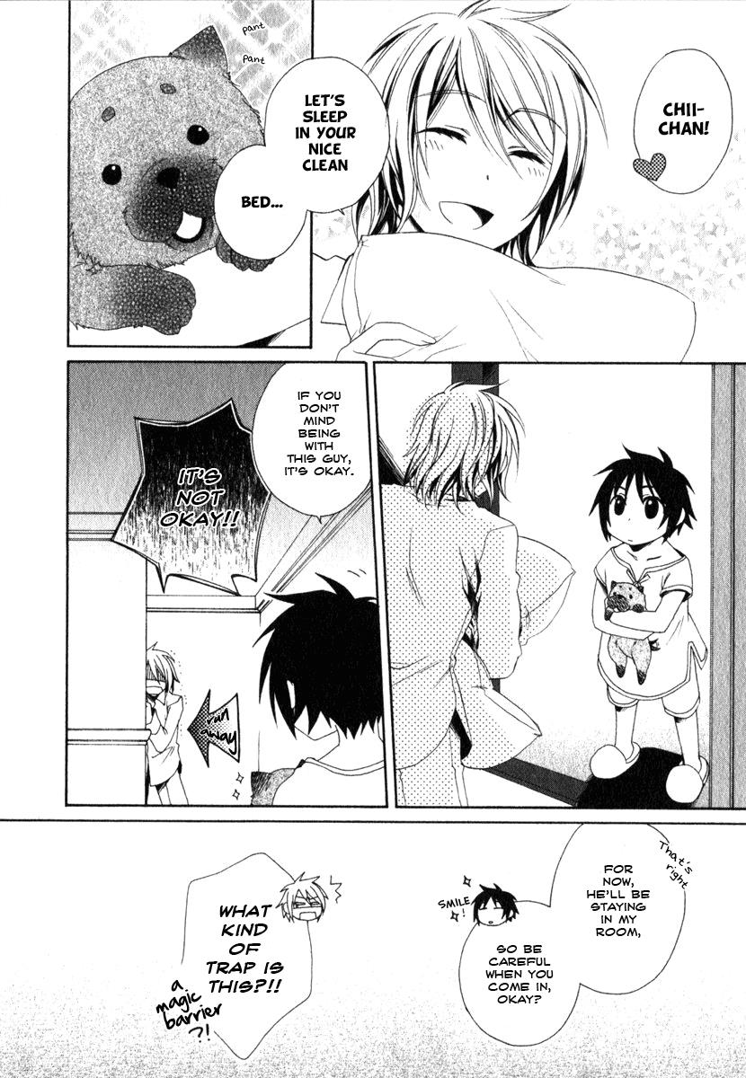 Page 30