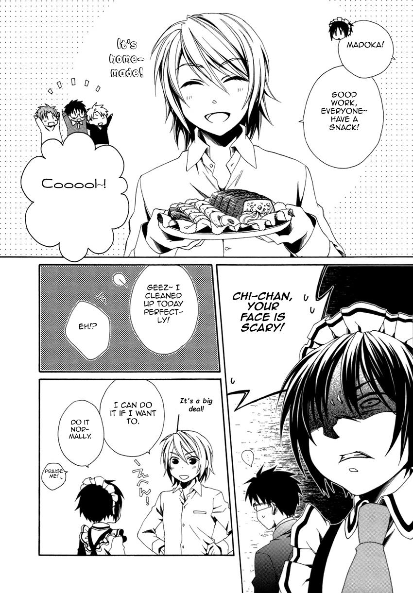Page 30