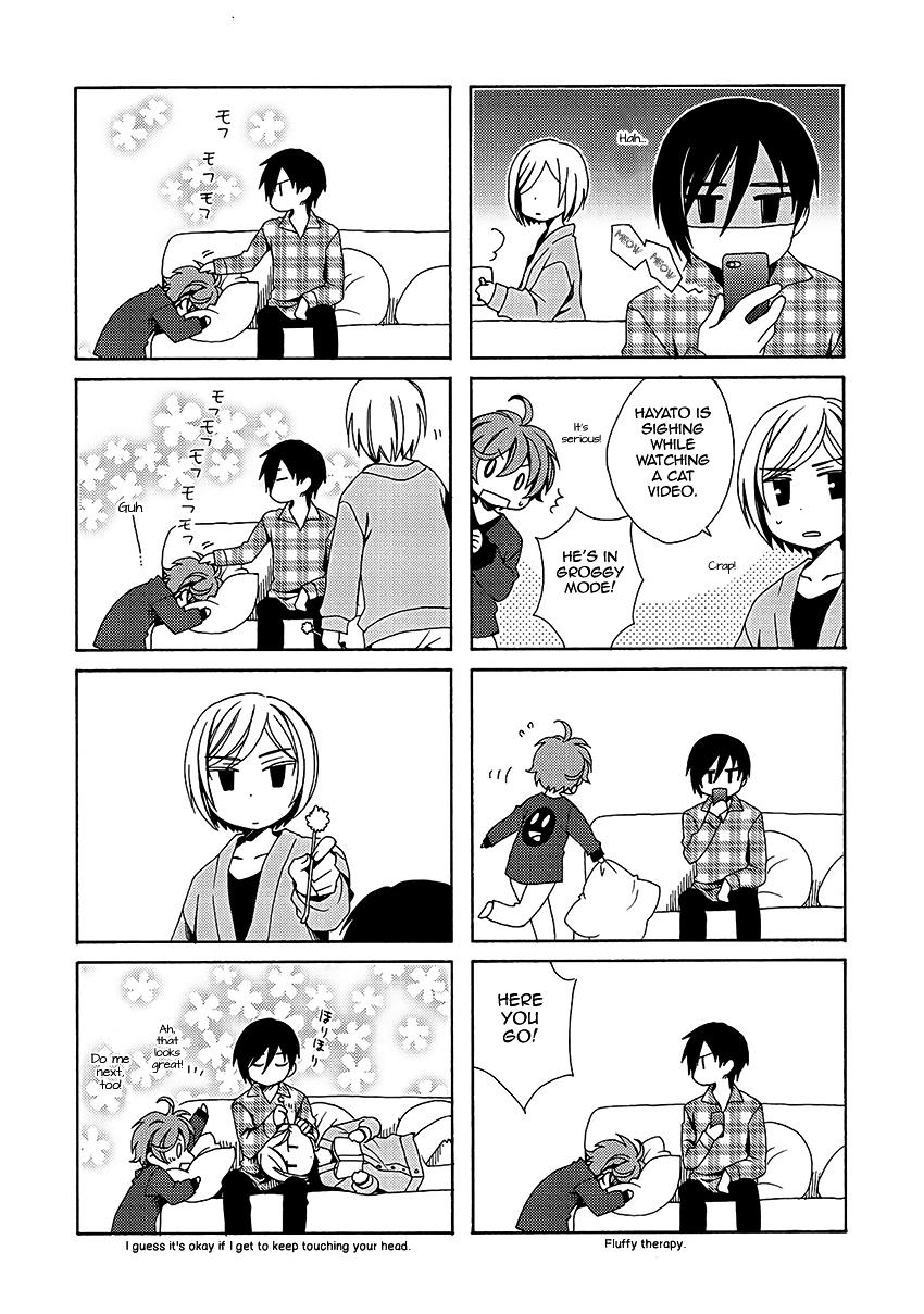 Page 45