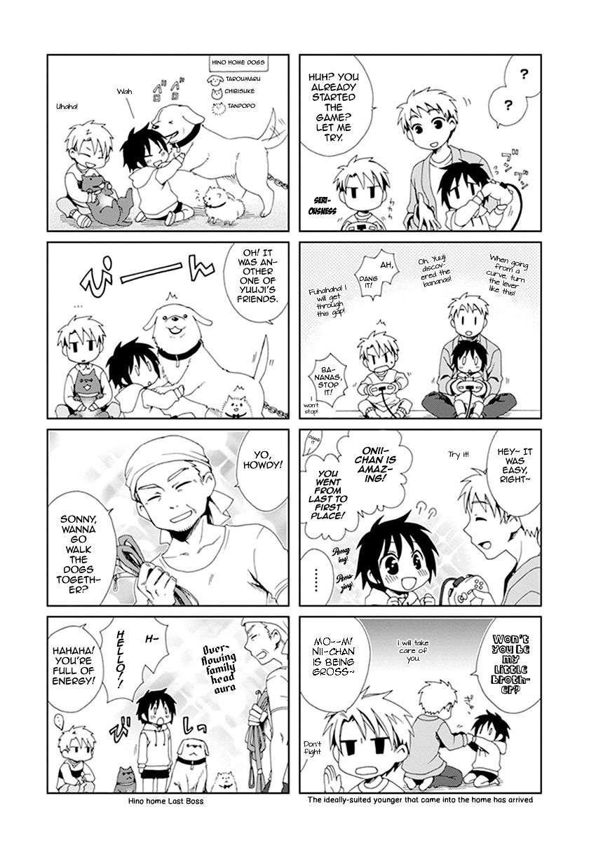 Page 30