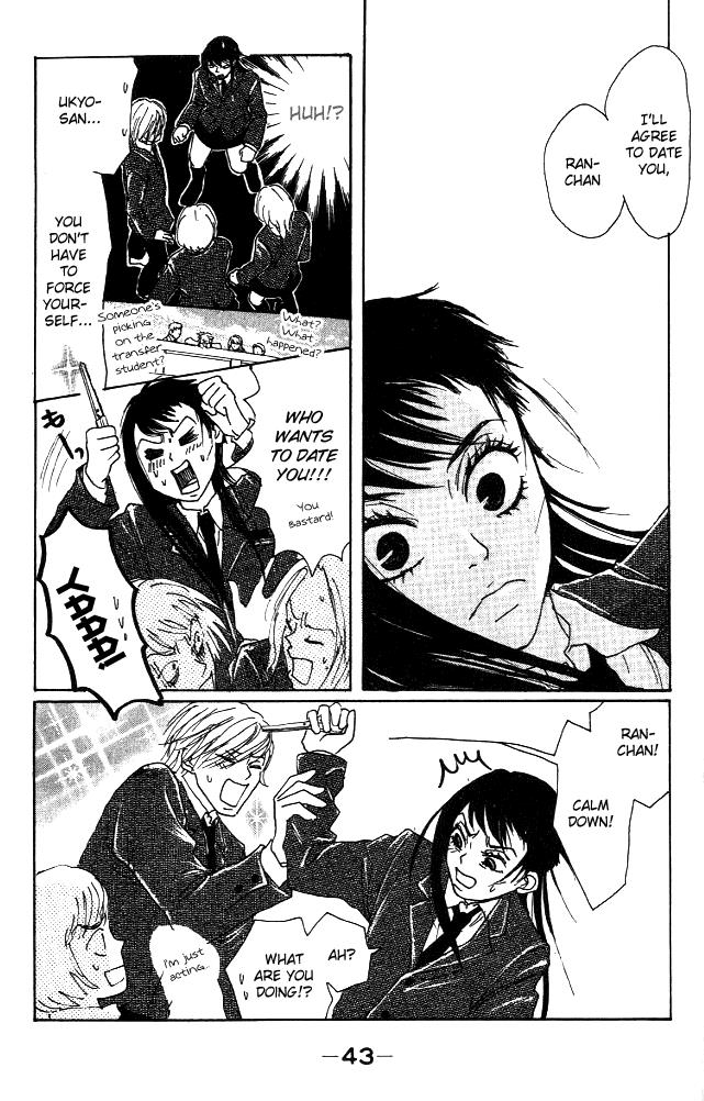 Page 42