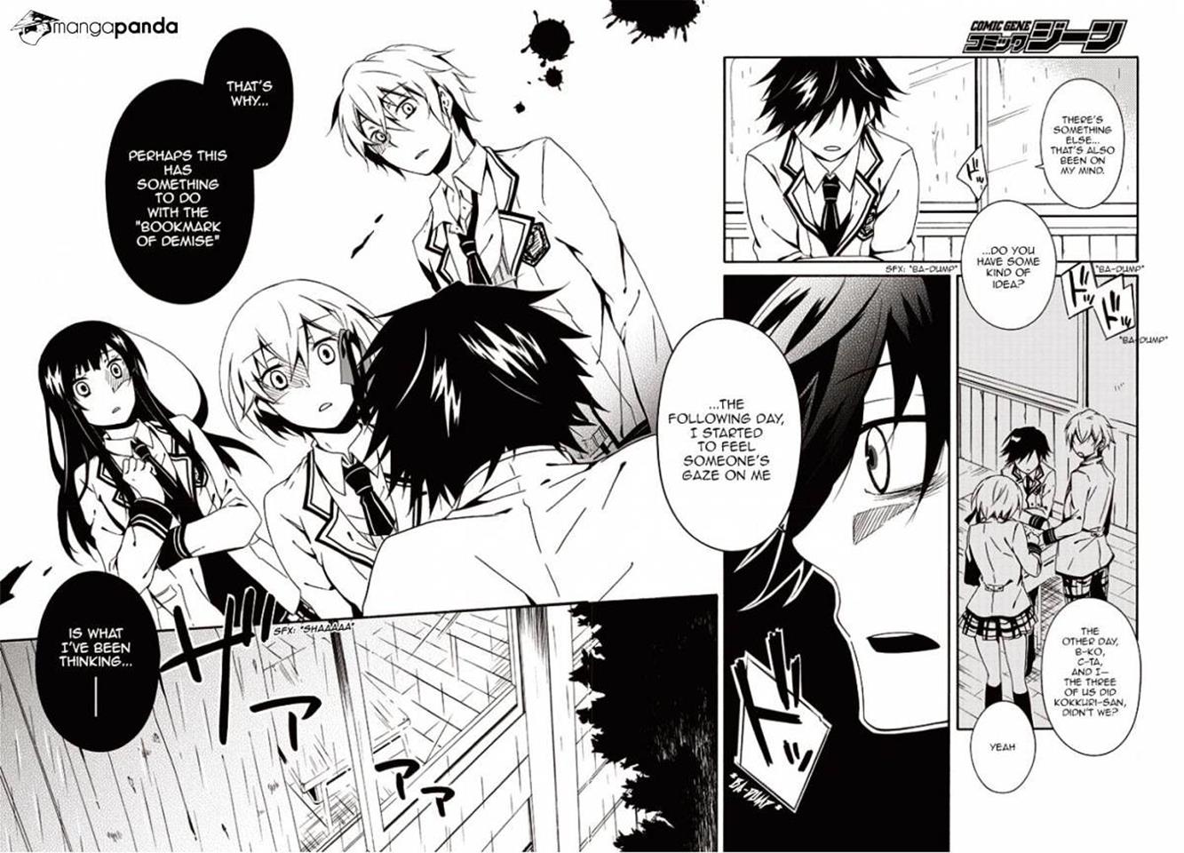 Page 47