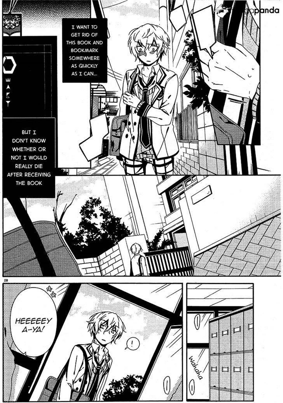 Page 28