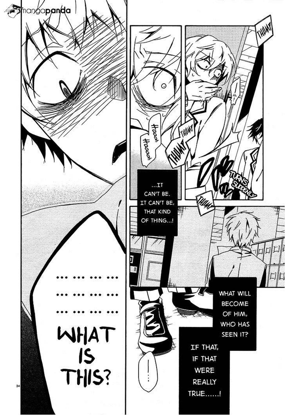 Page 33