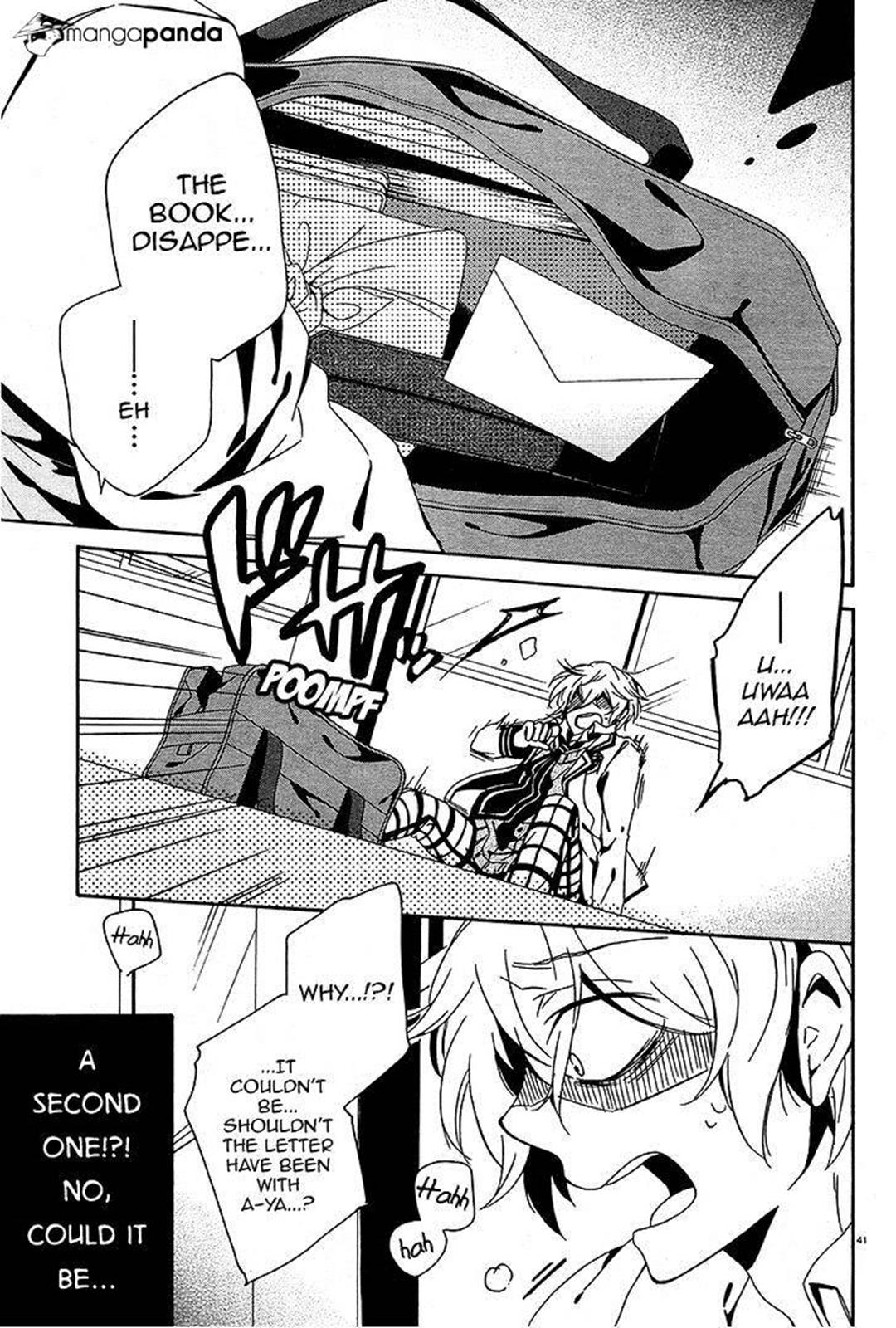 Page 40