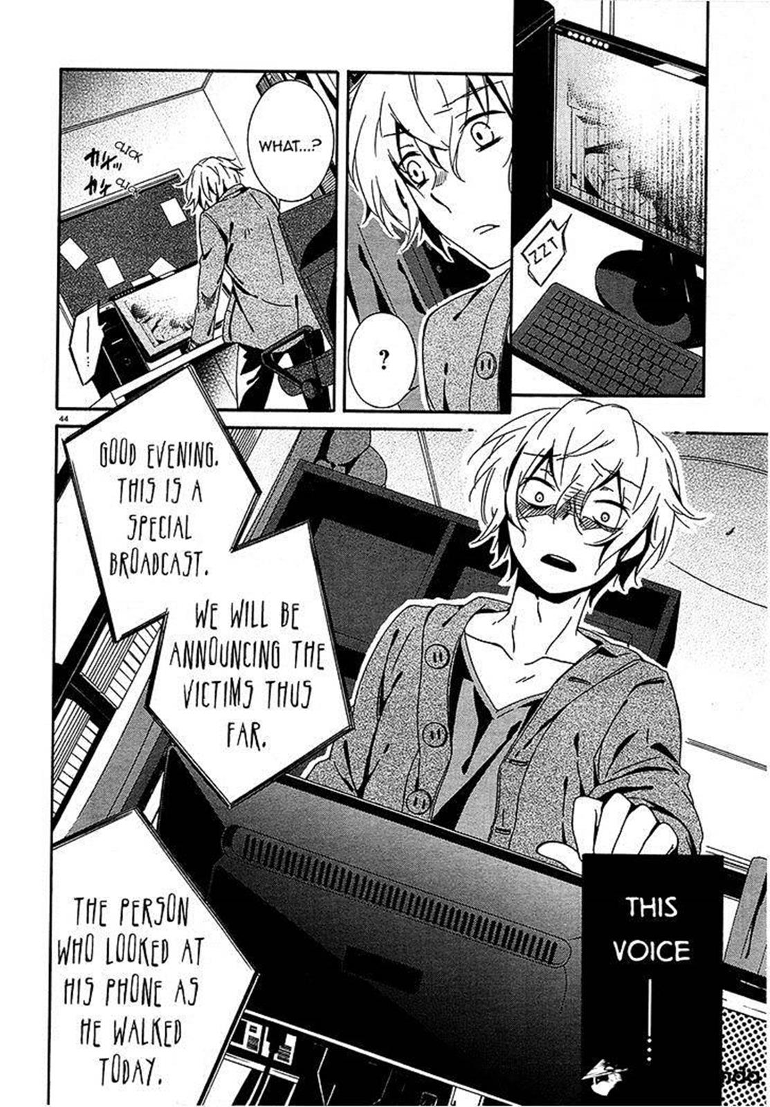 Page 43