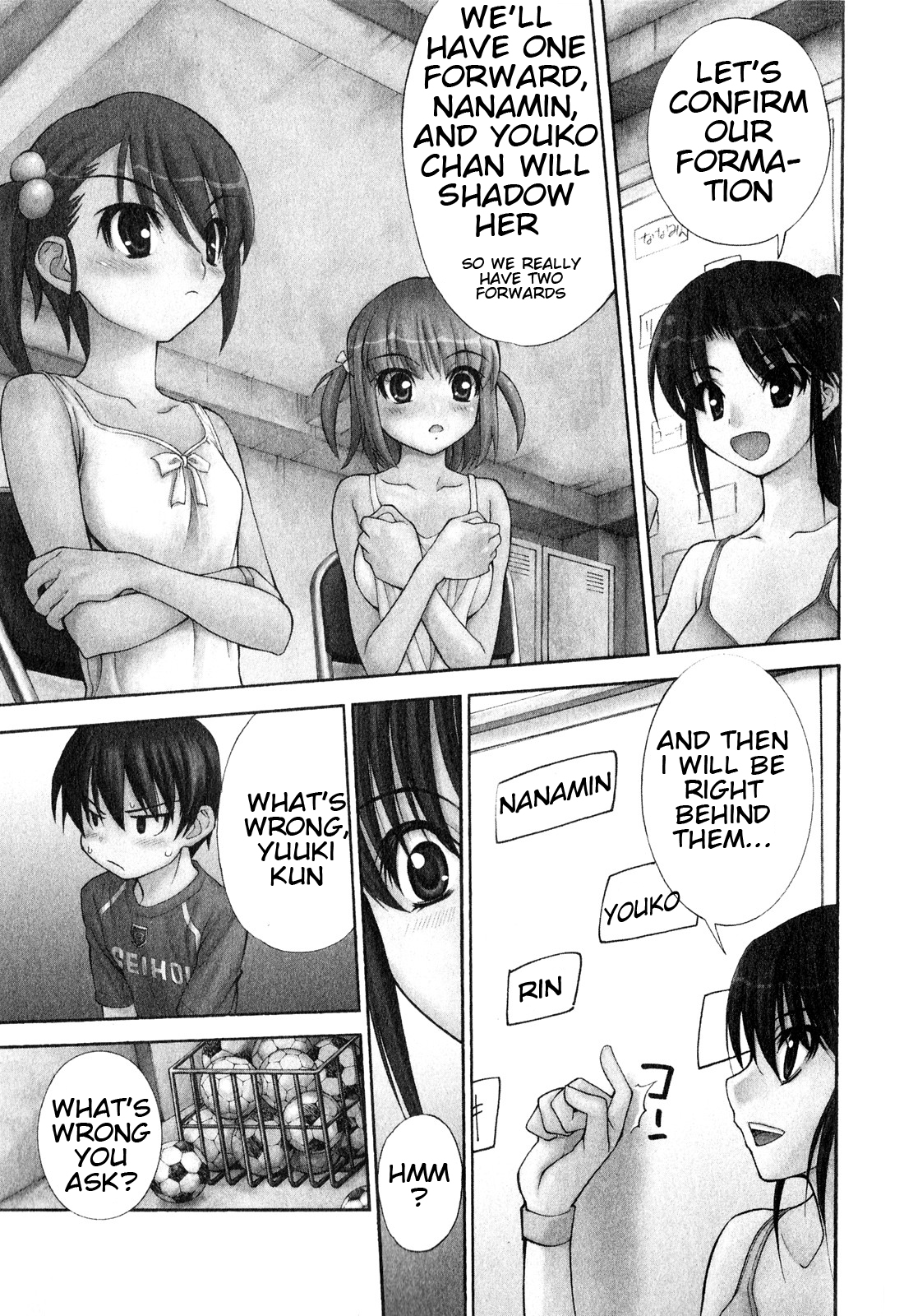 Page 50