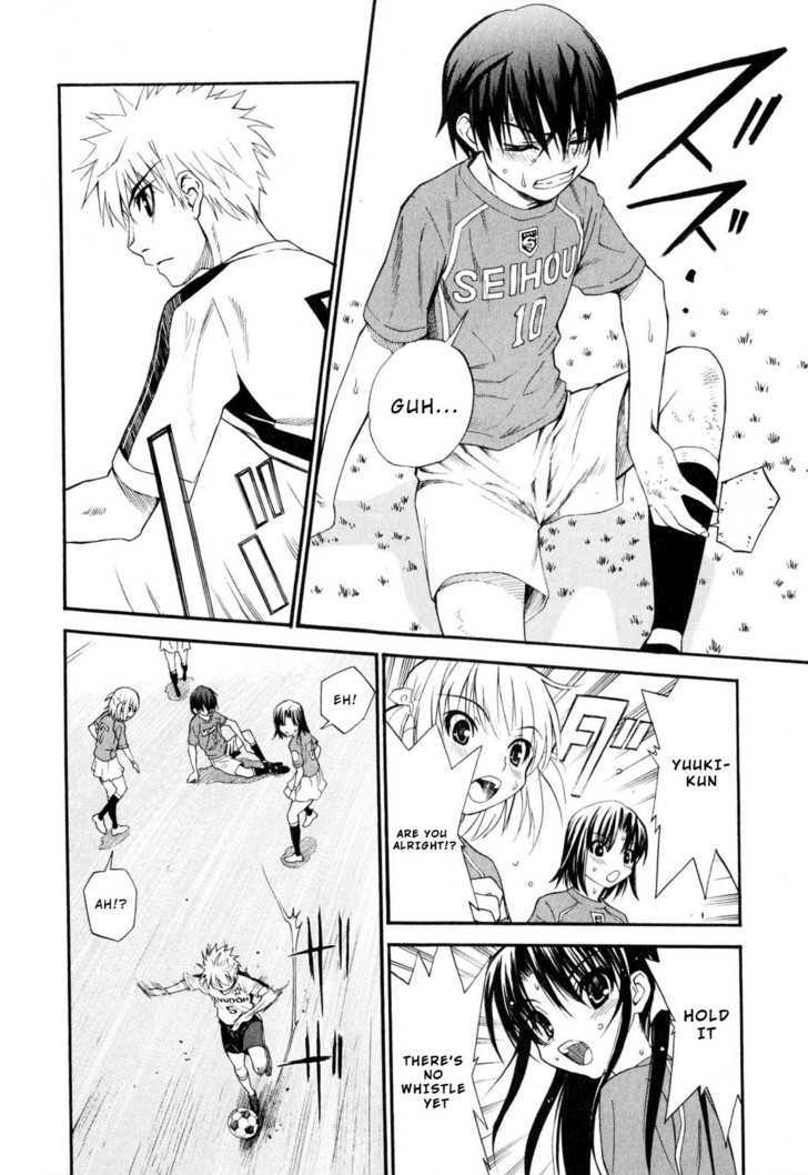 Page 35