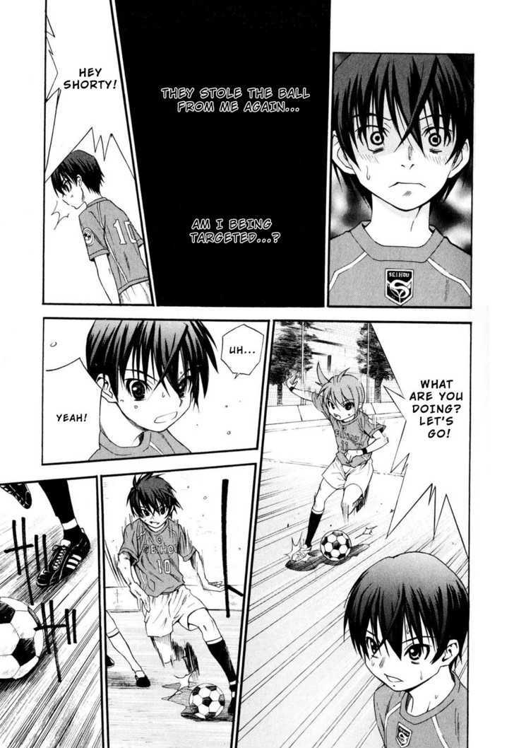 Page 48