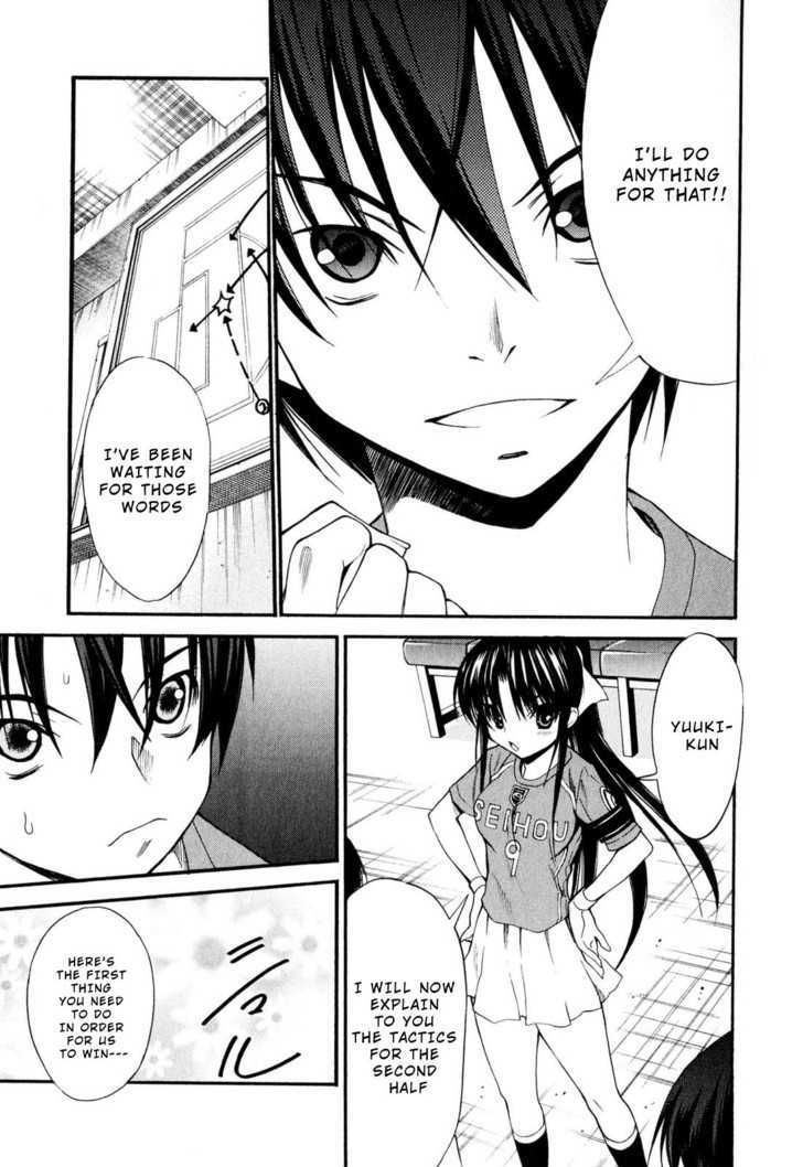 Page 60