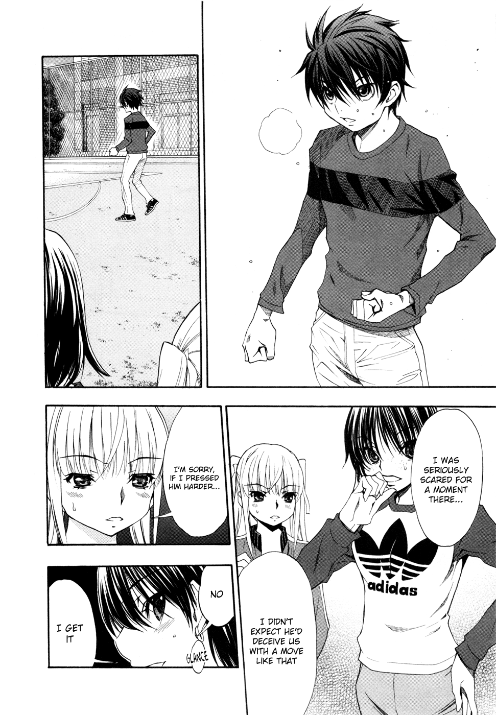 Page 33