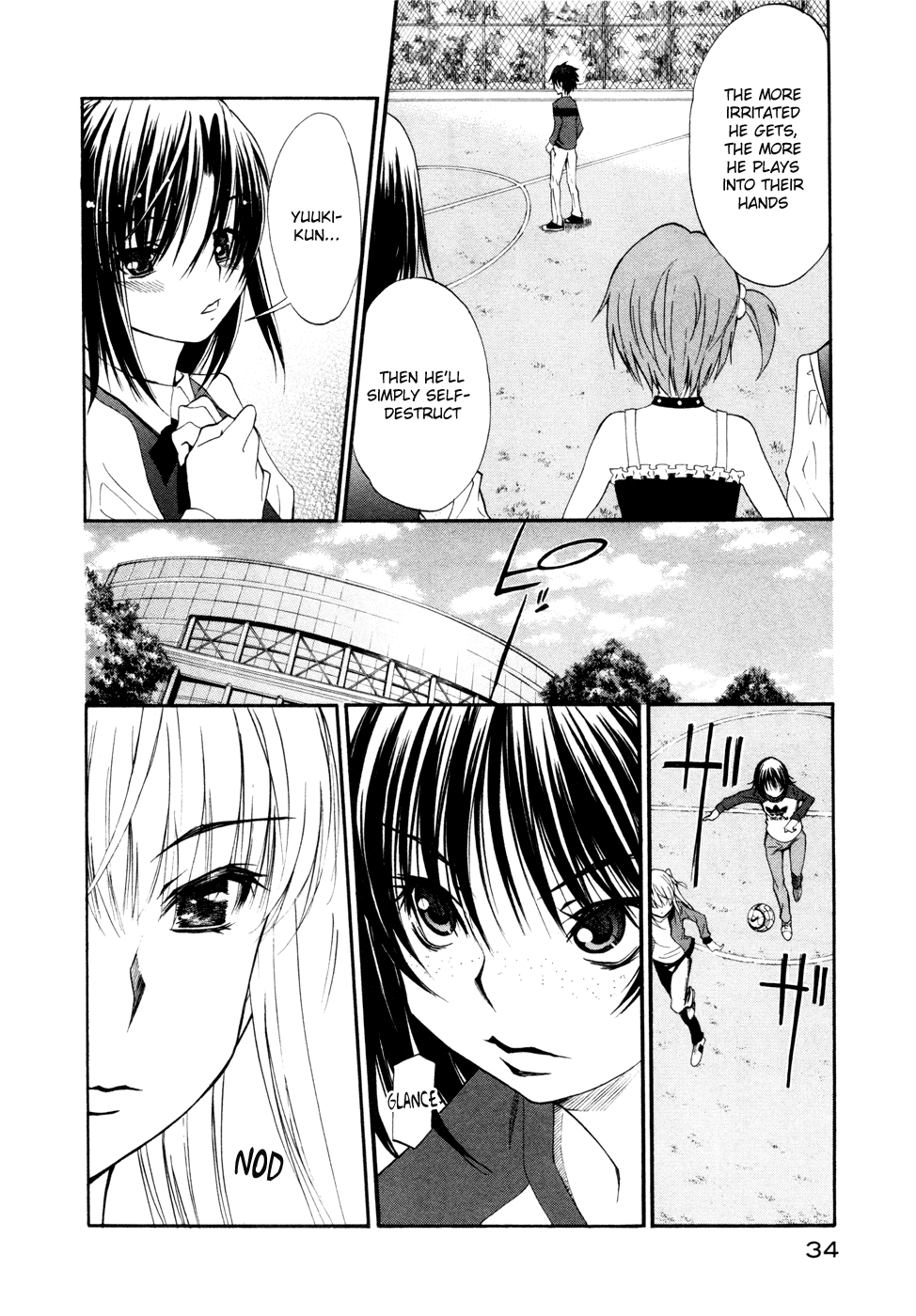 Page 35