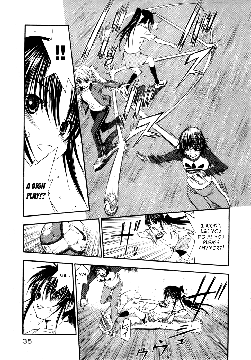 Page 36