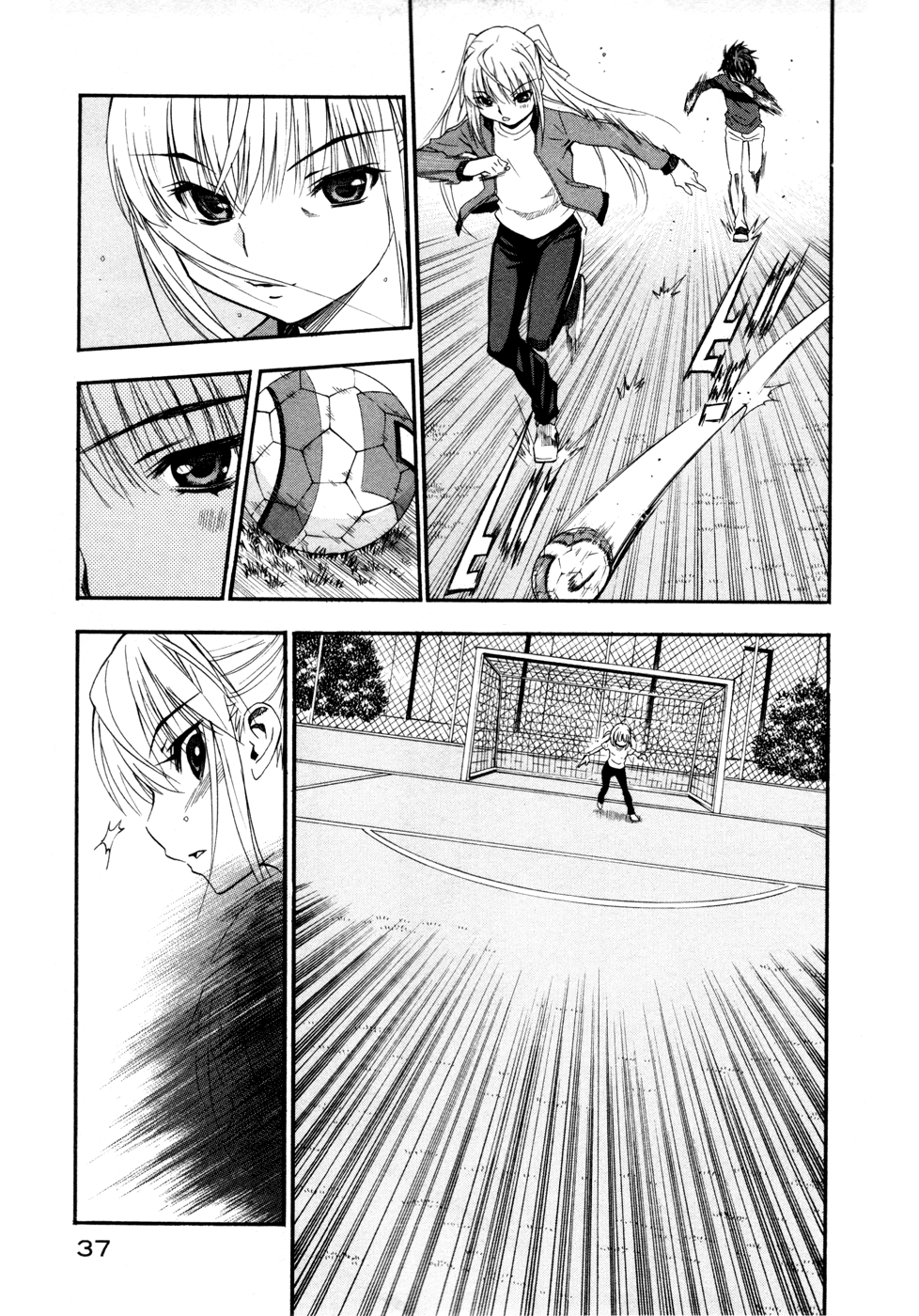 Page 38