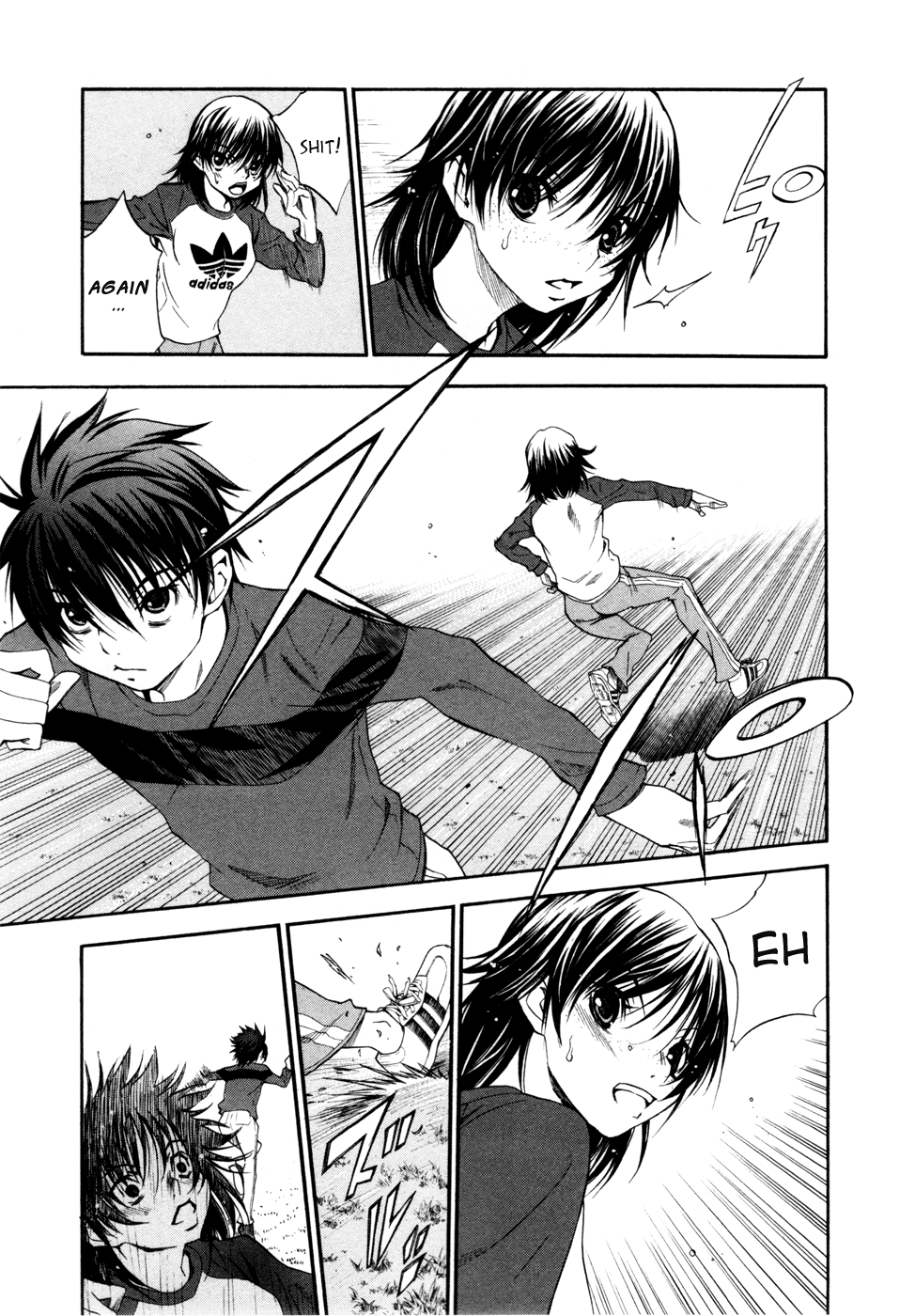Page 41
