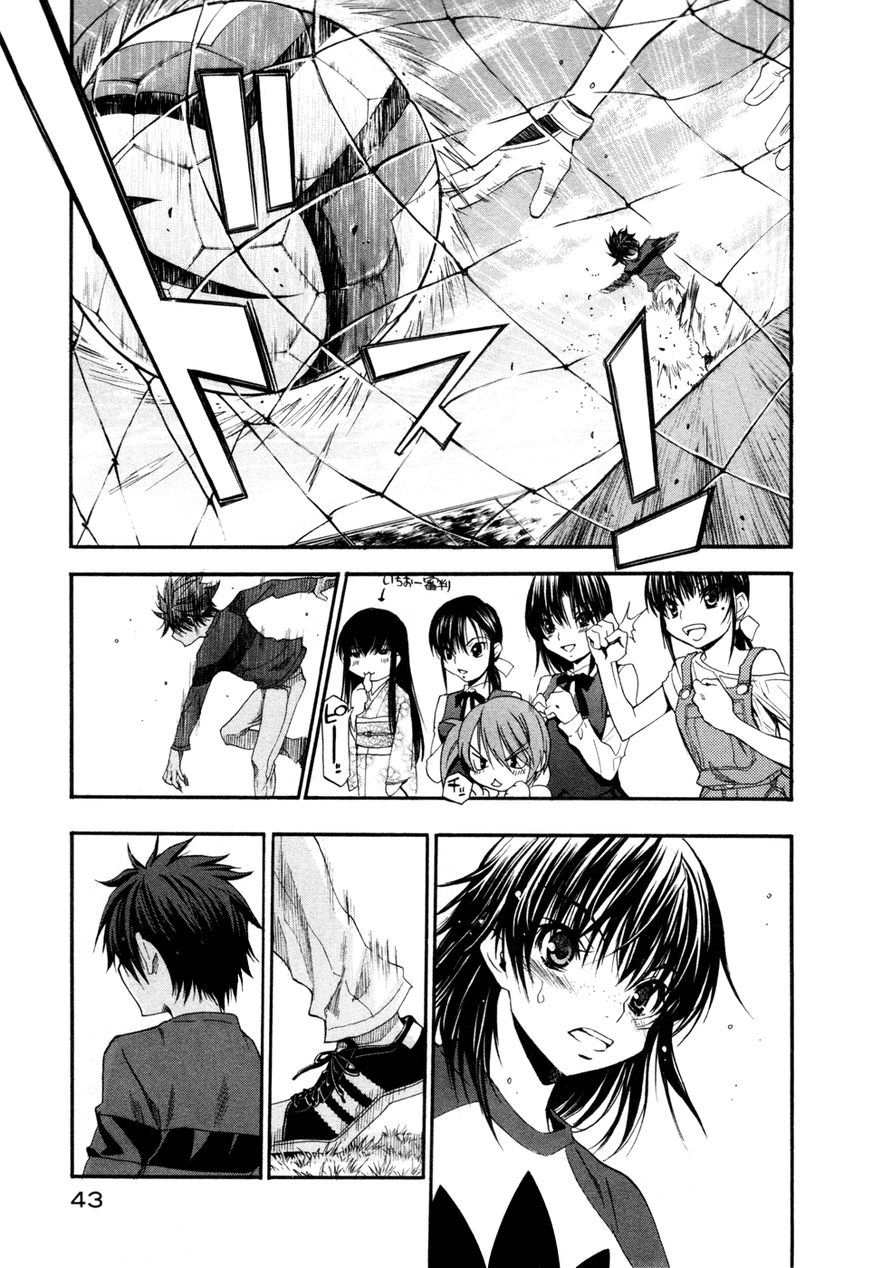 Page 43