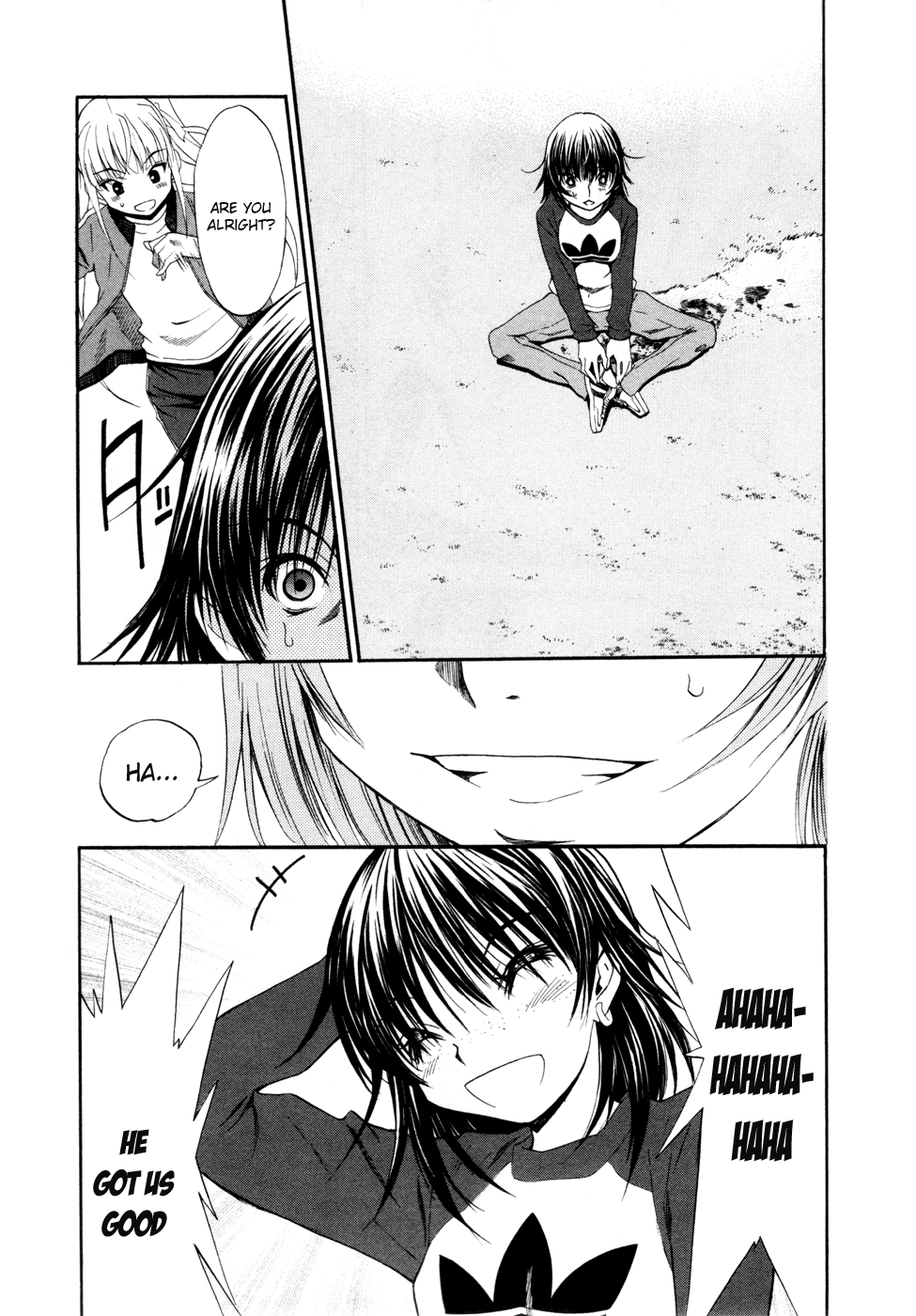 Page 45