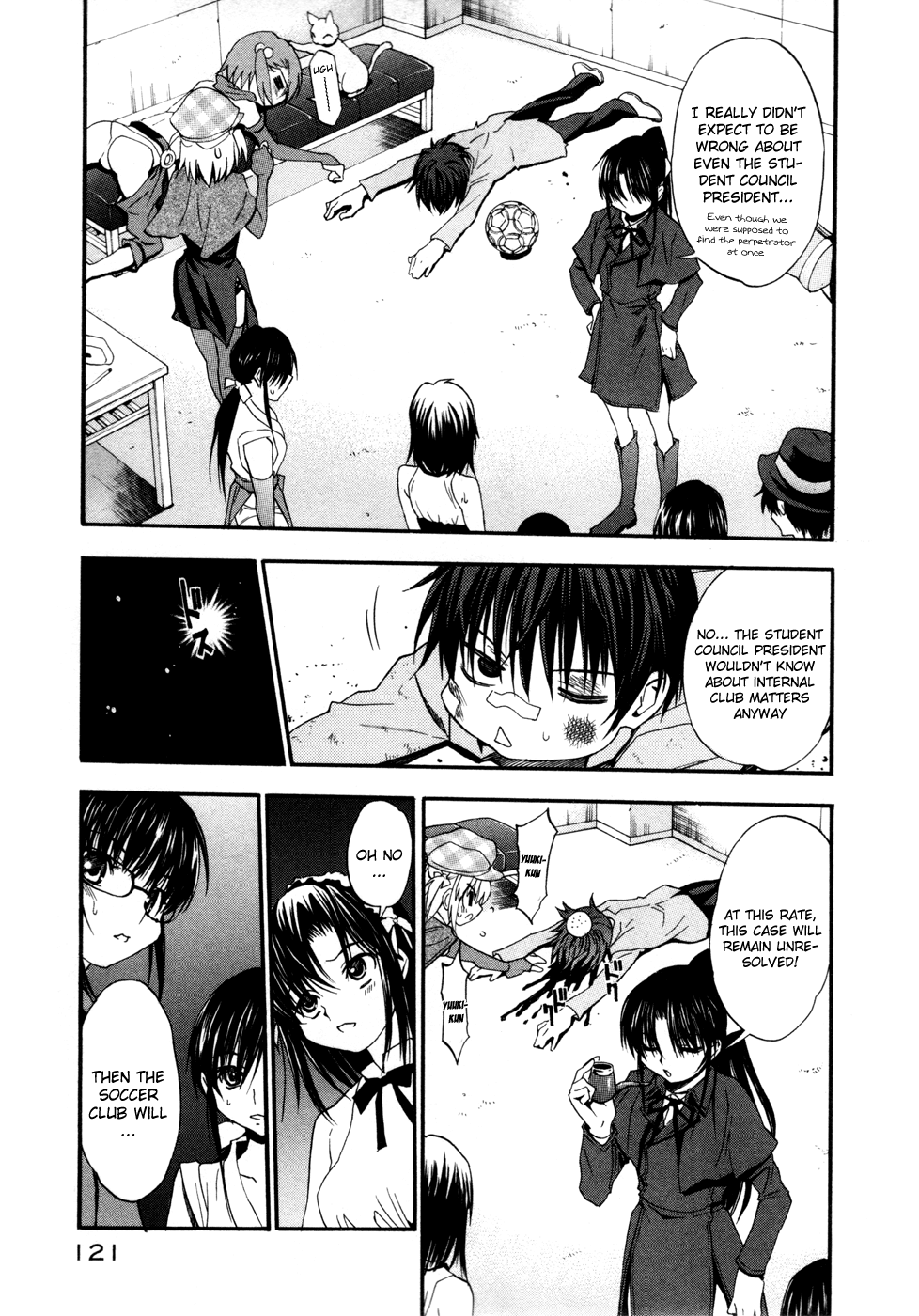 Page 26