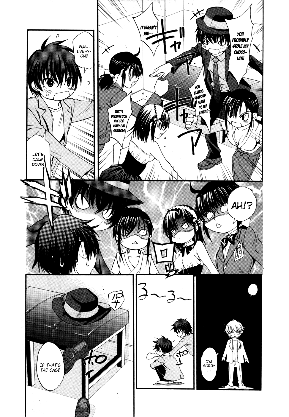 Page 30