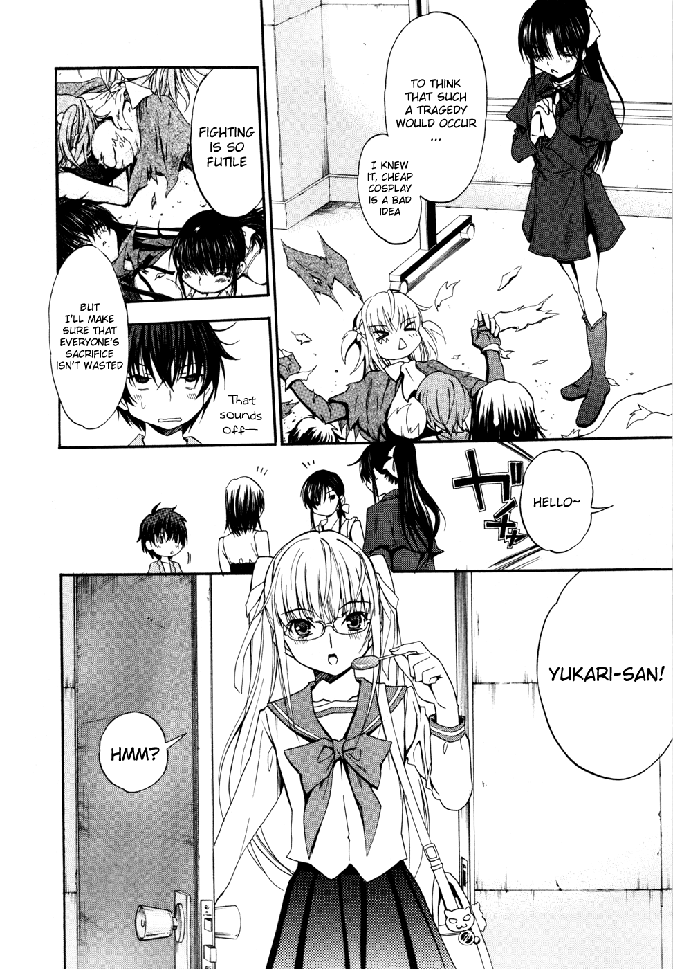 Page 34