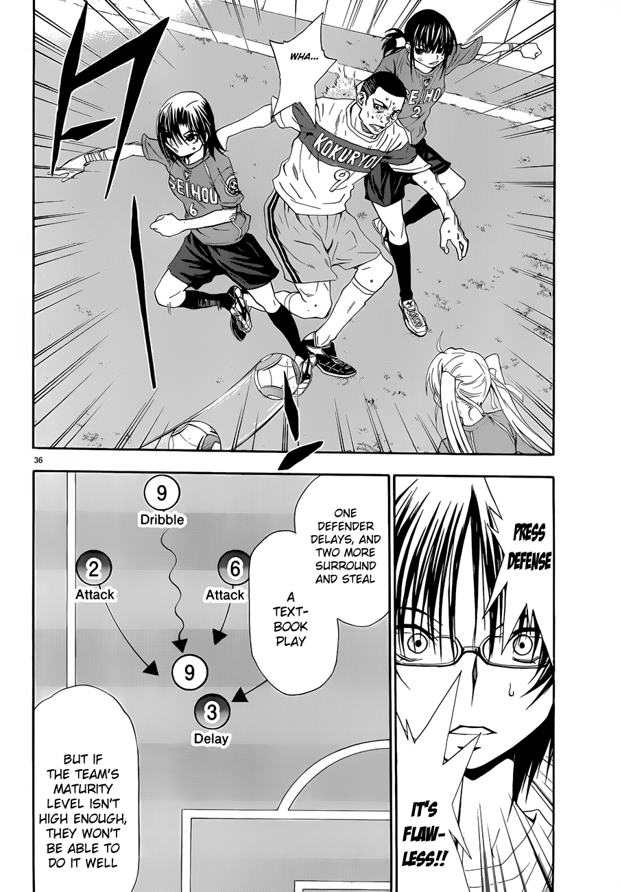 Page 36