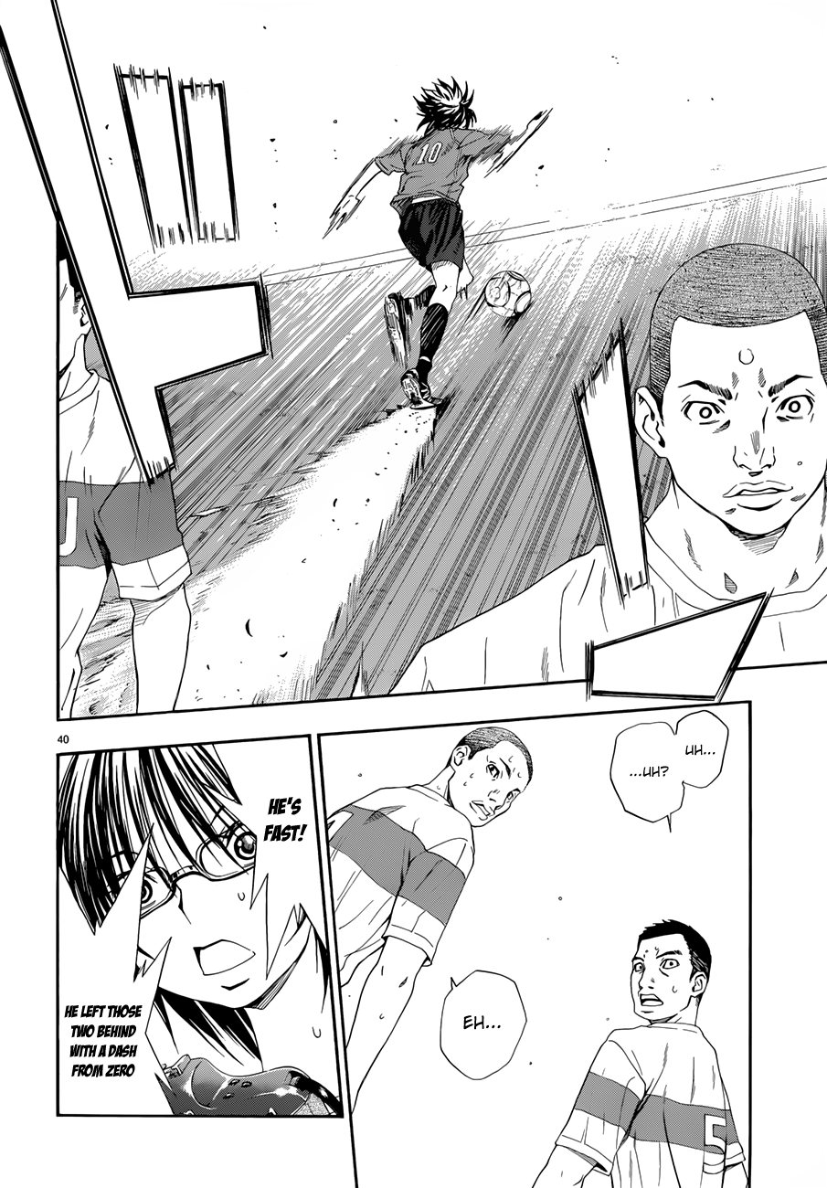Page 40