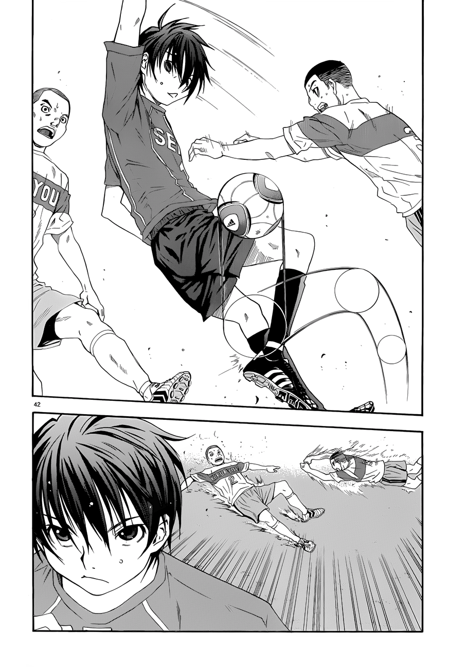 Page 42